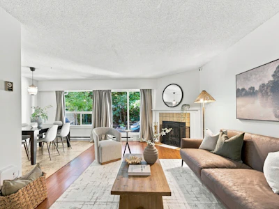 8-9151 Forest Grove Drive - 2