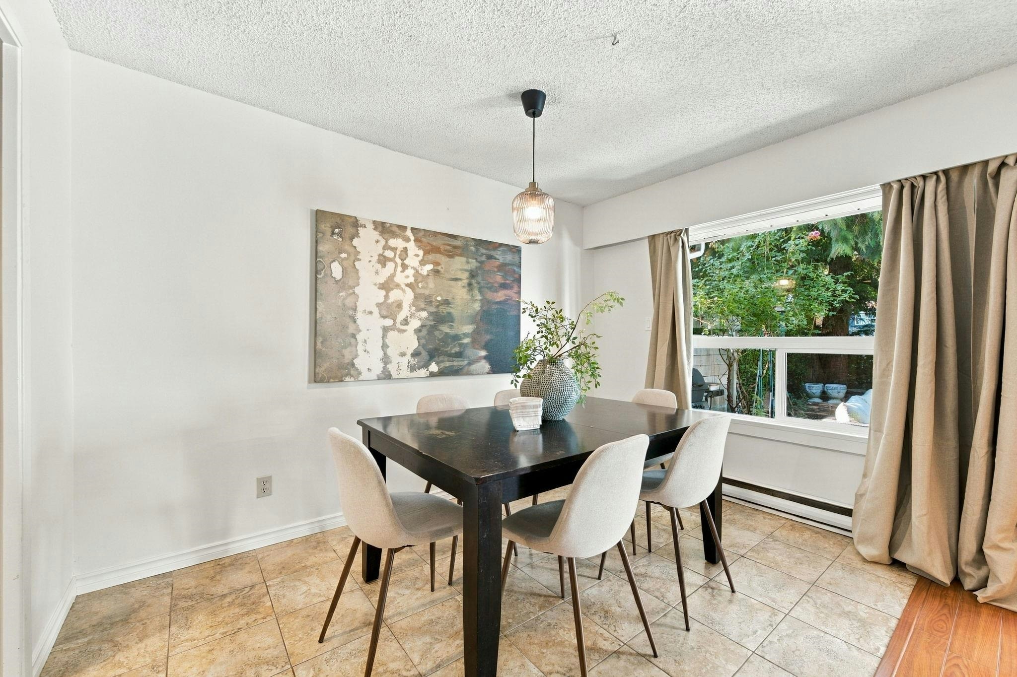 8-9151 Forest Grove Drive, Burnaby, BC, V5A 3Z5 - 10