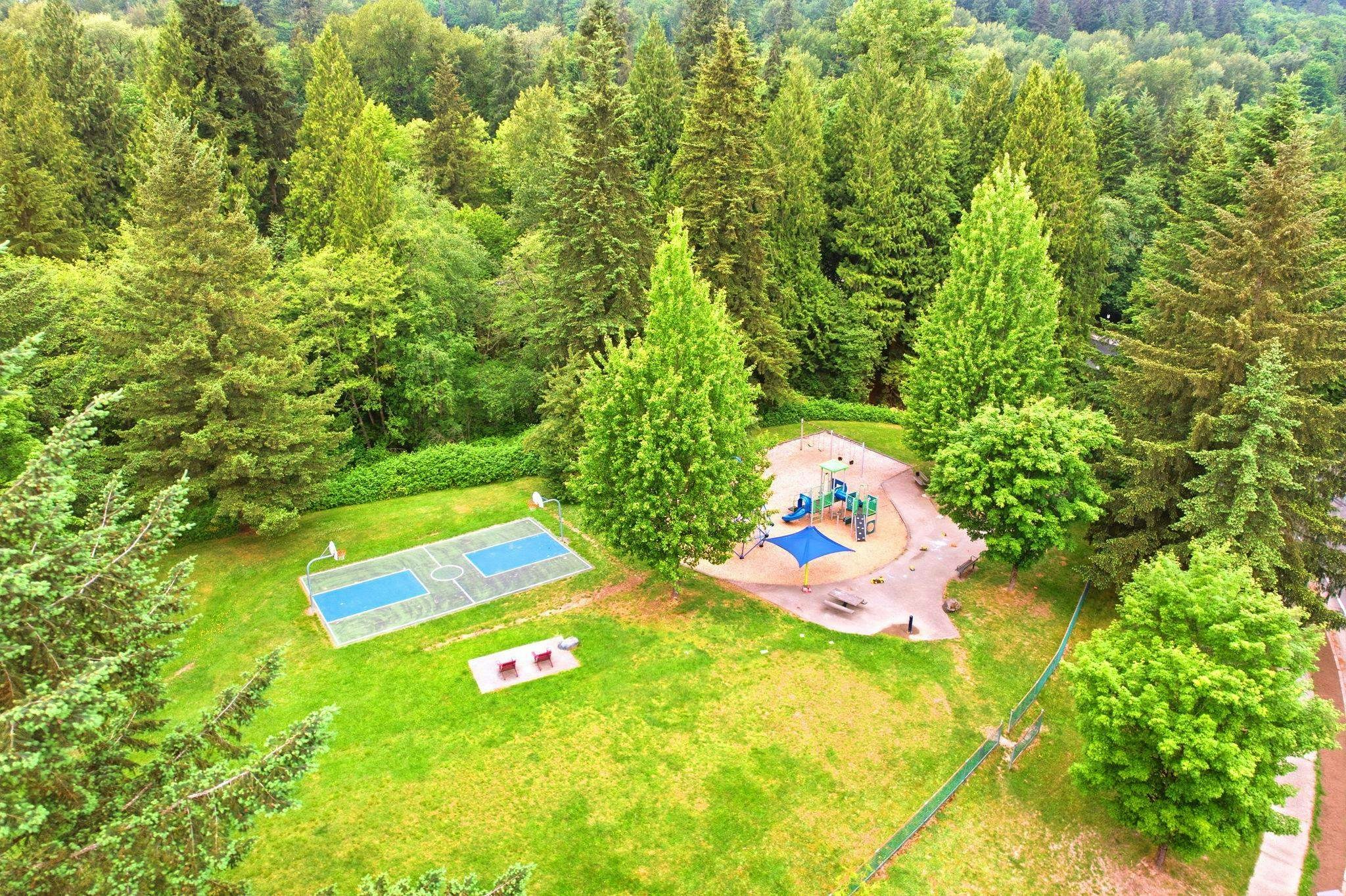 8-9151 Forest Grove Drive, Burnaby, BC, V5A 3Z5 - 35
