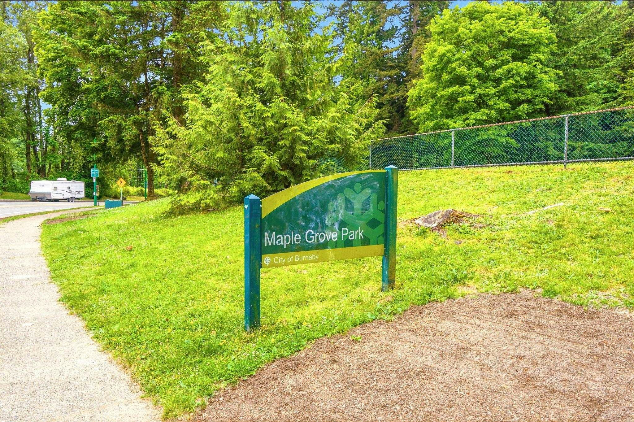 8-9151 Forest Grove Drive, Burnaby, BC, V5A 3Z5 - 39