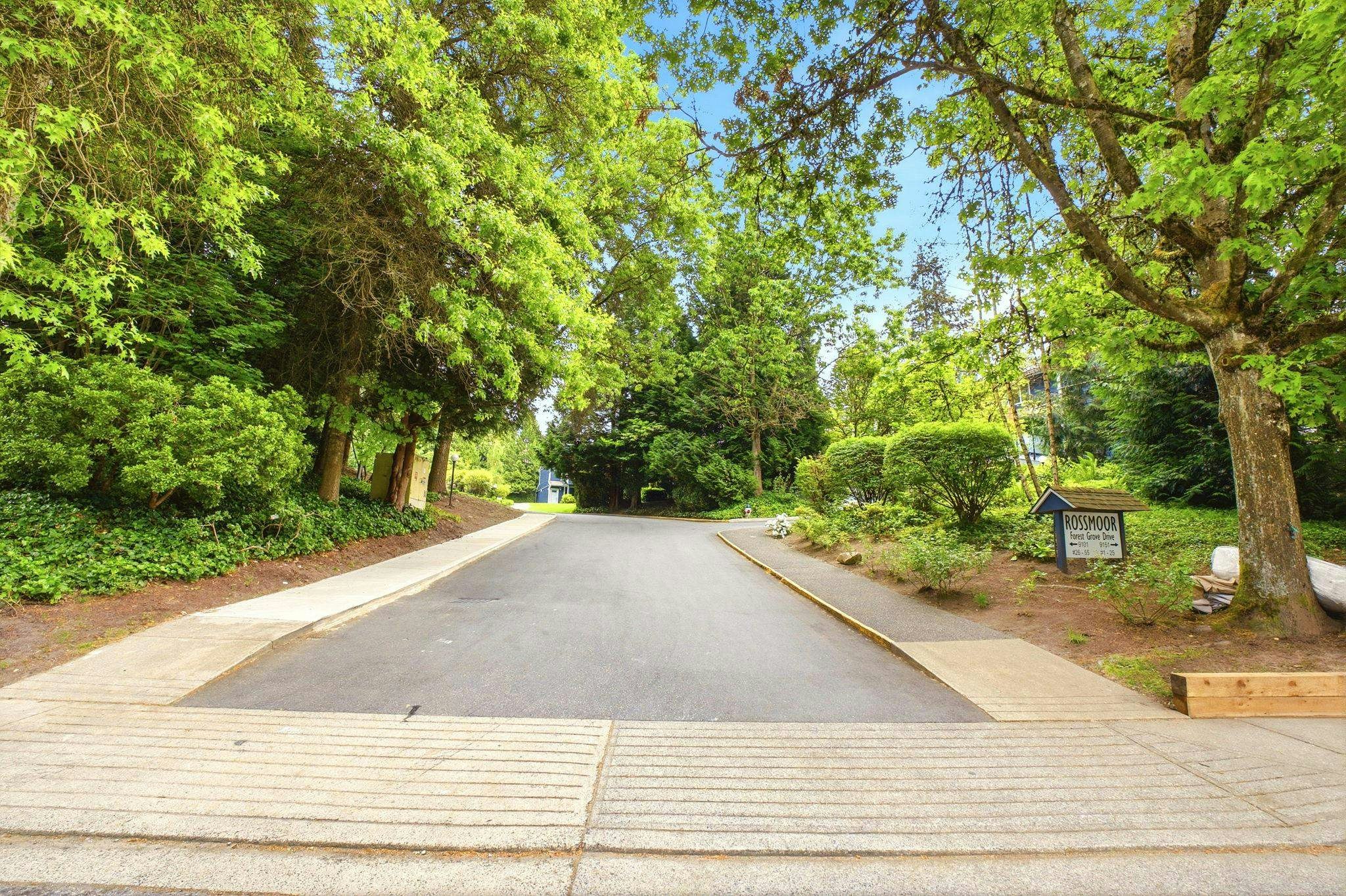 8-9151 Forest Grove Drive, Burnaby, BC, V5A 3Z5 - 38