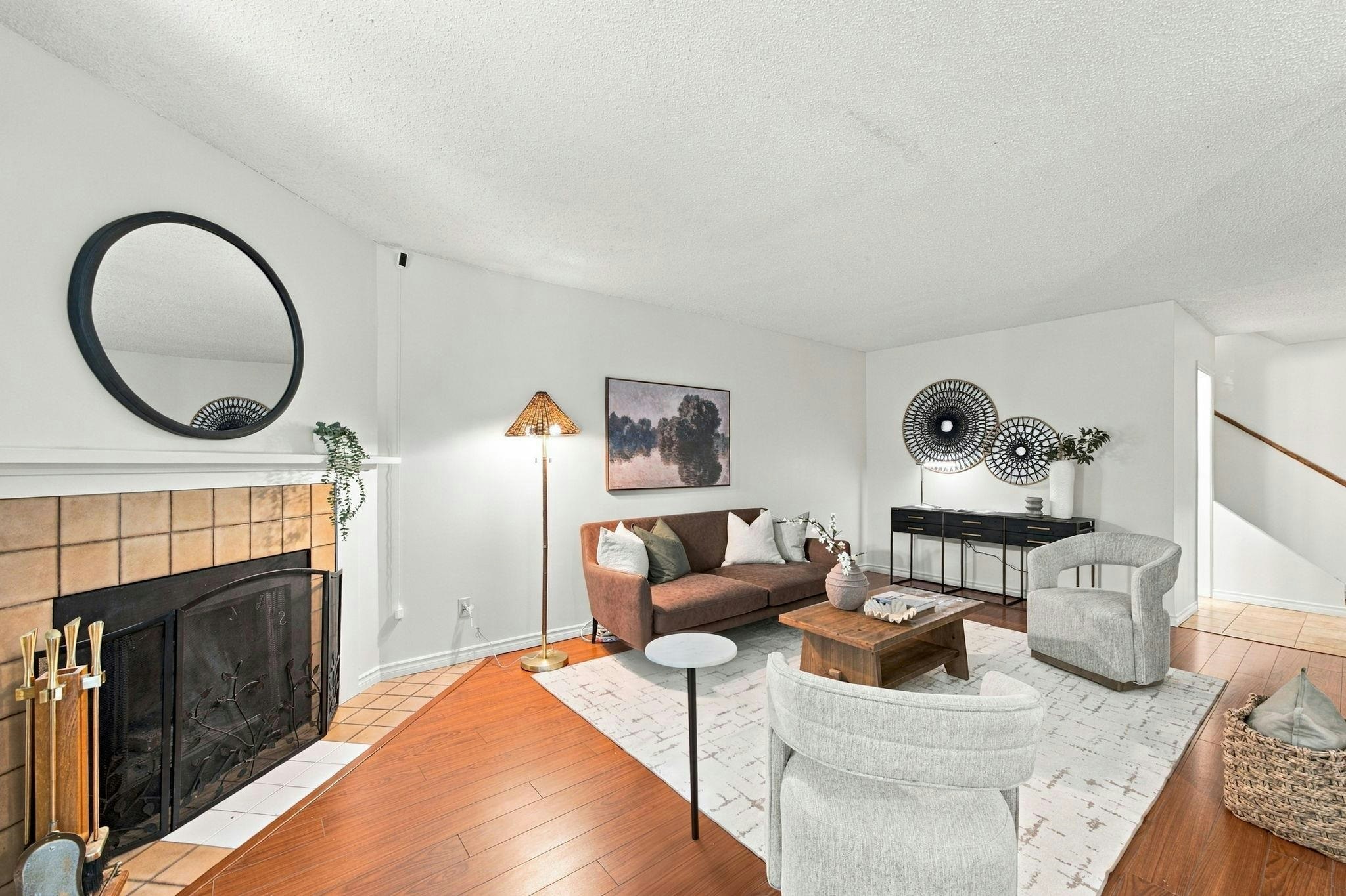8-9151 Forest Grove Drive, Burnaby, BC, V5A 3Z5 - 16