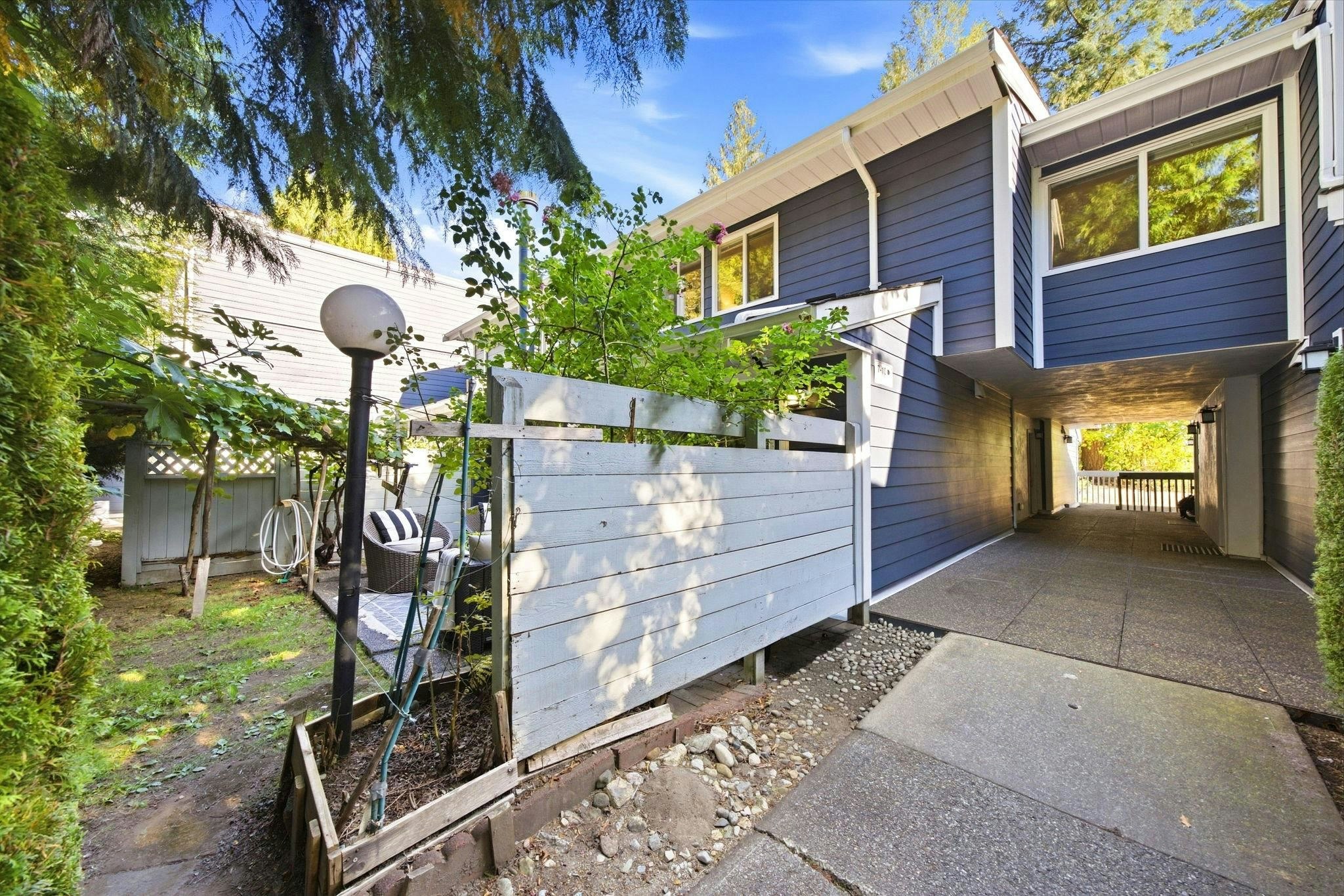 8-9151 Forest Grove Drive, Burnaby, BC, V5A 3Z5 - 33