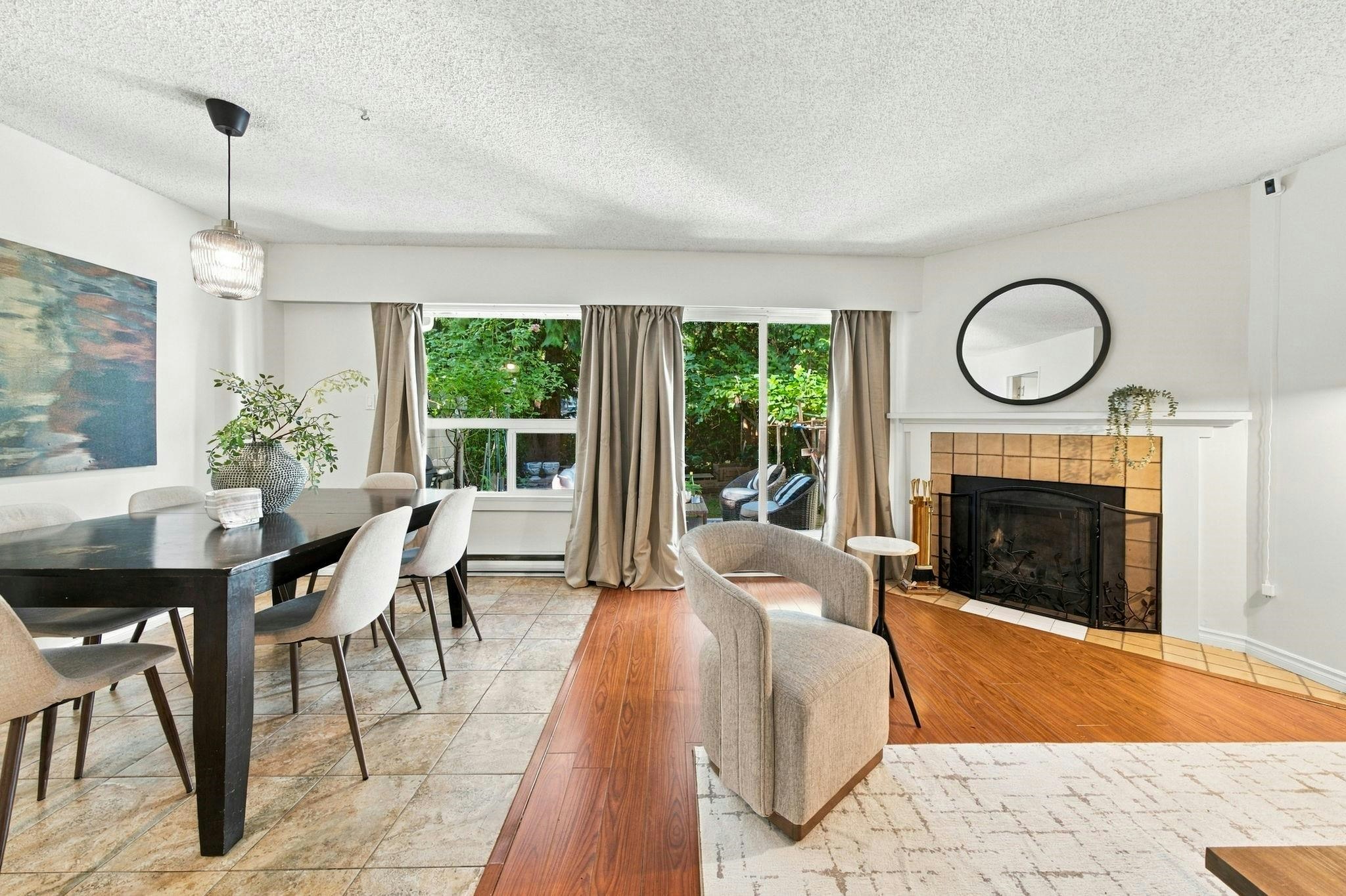 8-9151 Forest Grove Drive - 4
