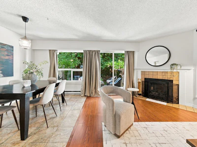 8-9151 Forest Grove Drive - 4
