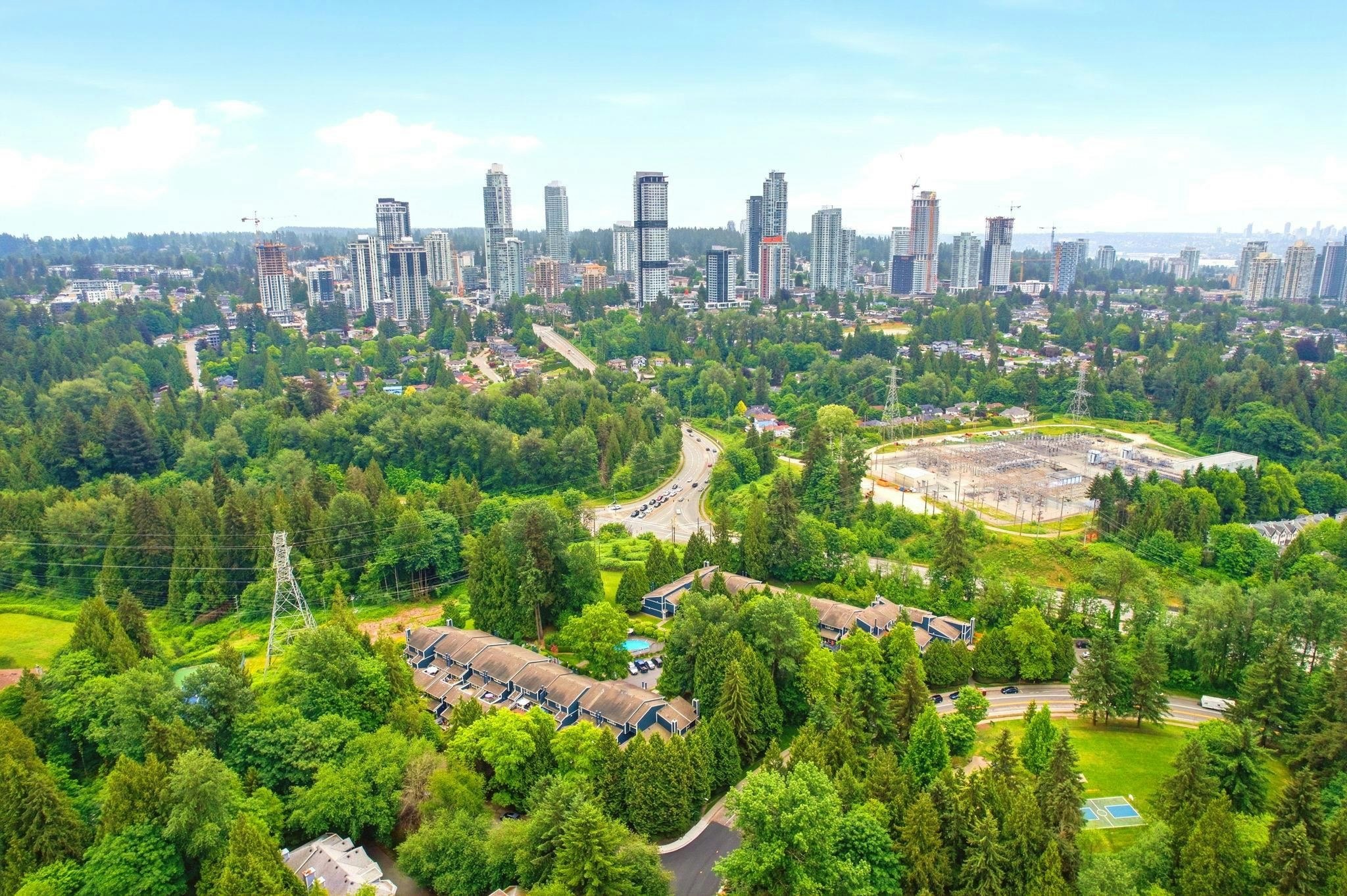 8-9151 Forest Grove Drive, Burnaby, BC, V5A 3Z5 - 36