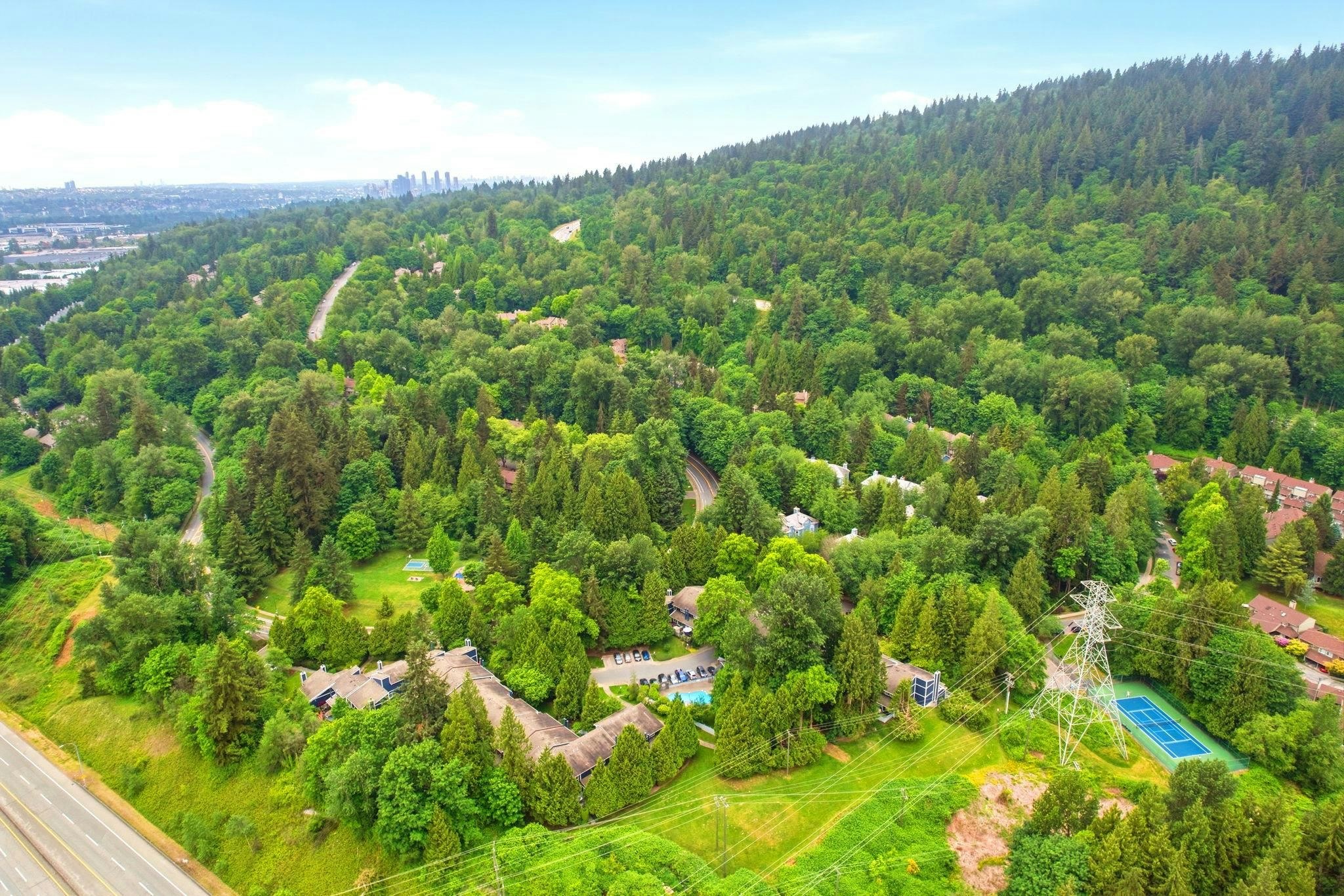 8-9151 Forest Grove Drive, Burnaby, BC, V5A 3Z5 - 37