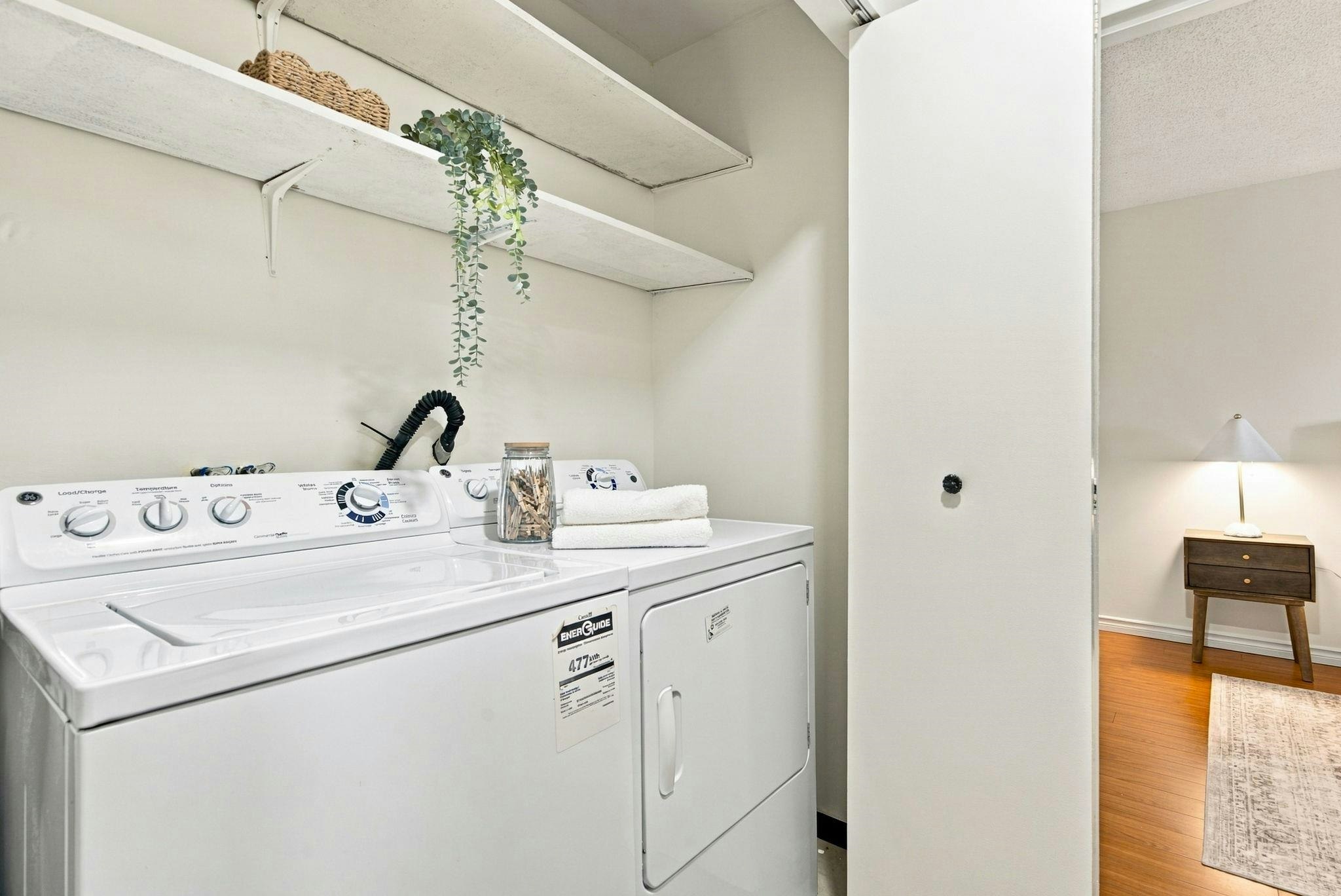 8-9151 Forest Grove Drive, Burnaby, BC, V5A 3Z5 - 30