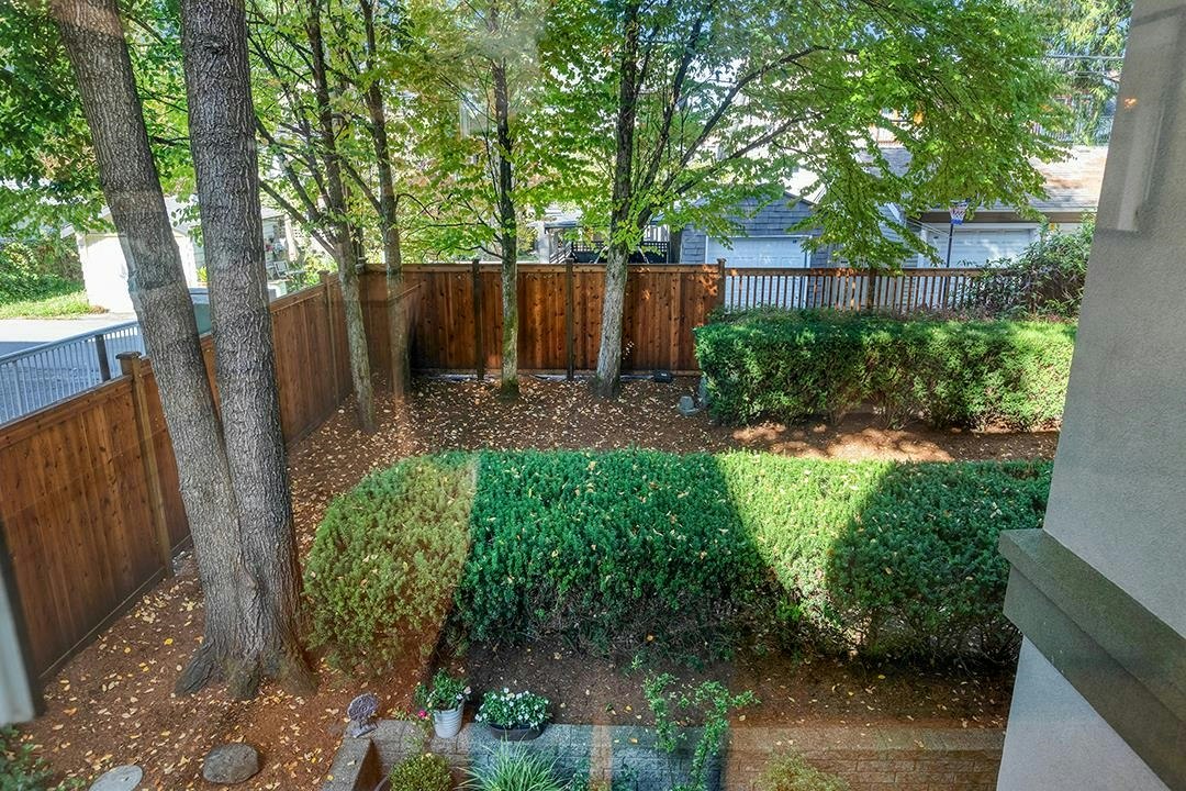 203-3235 W 4th Avenue, Vancouver, BC, V6K 1R8 - 11