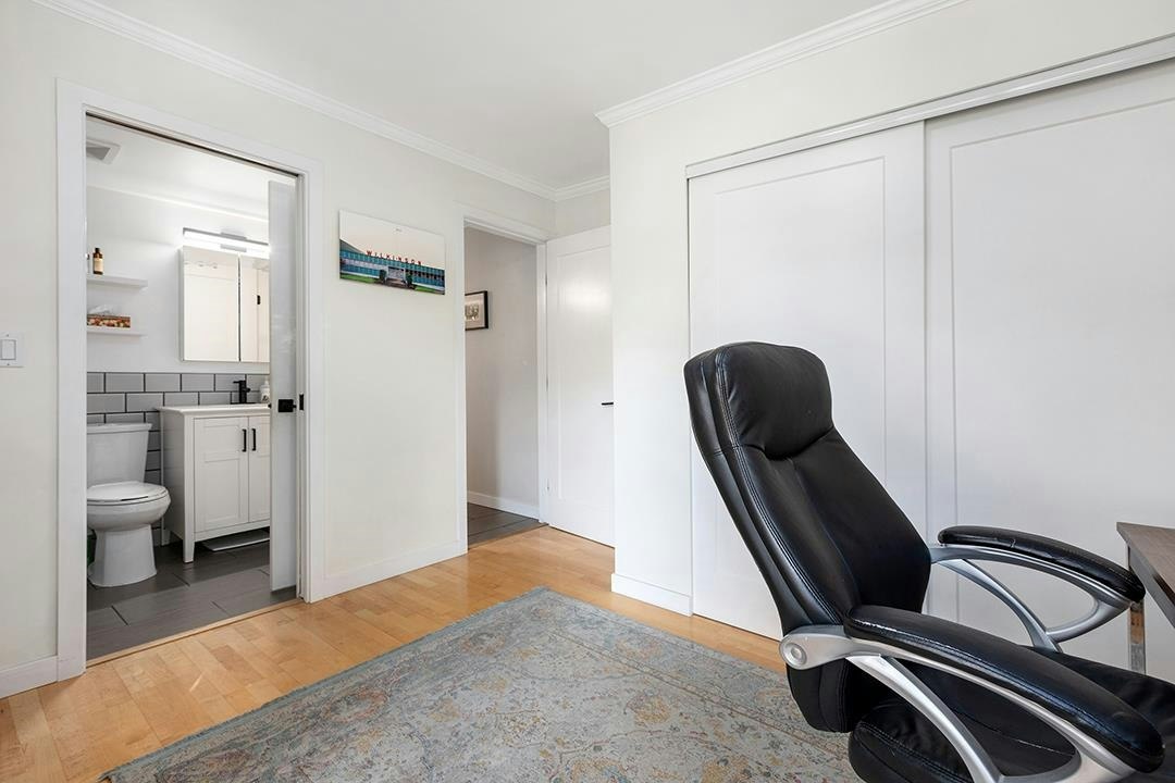 203-3235 W 4th Avenue, Vancouver, BC, V6K 1R8 - 8