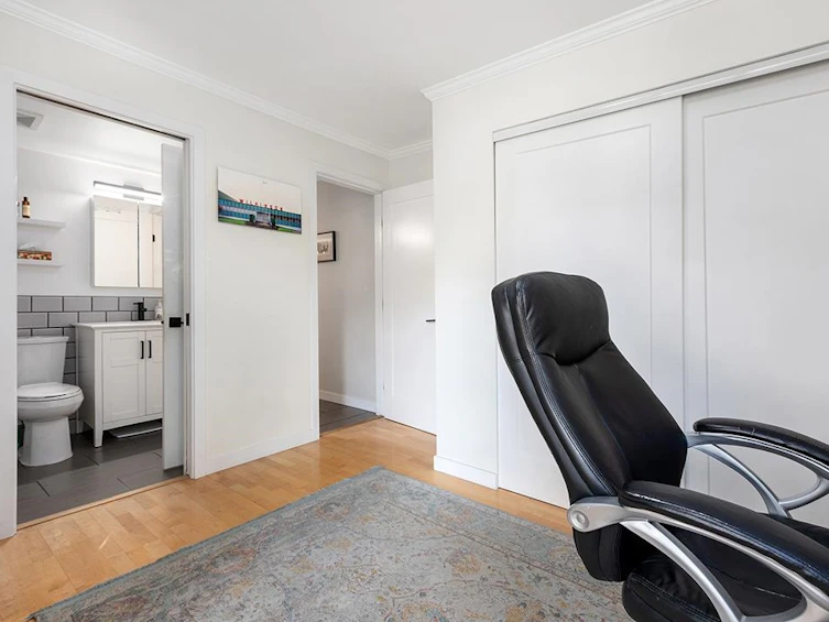 203-3235 W 4th Avenue, Vancouver, BC, V6K 1R8 - 8
