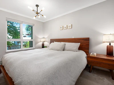 203-3235 W 4th Avenue - 5