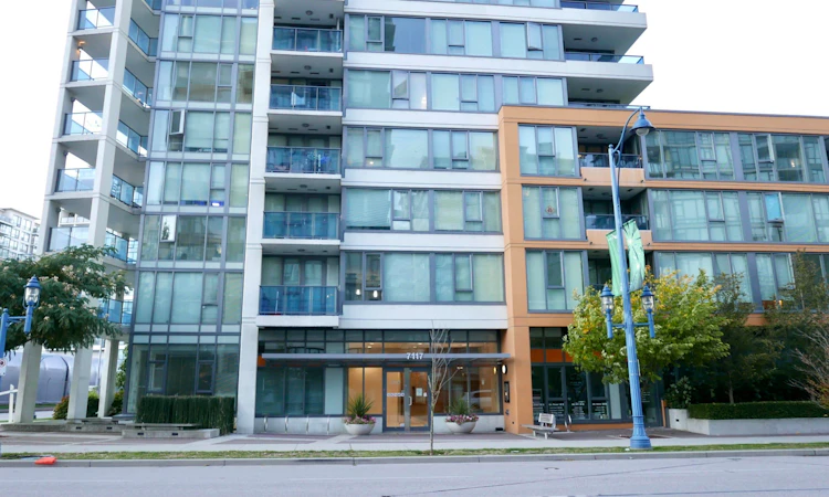 1503-7117 Elmbridge Way