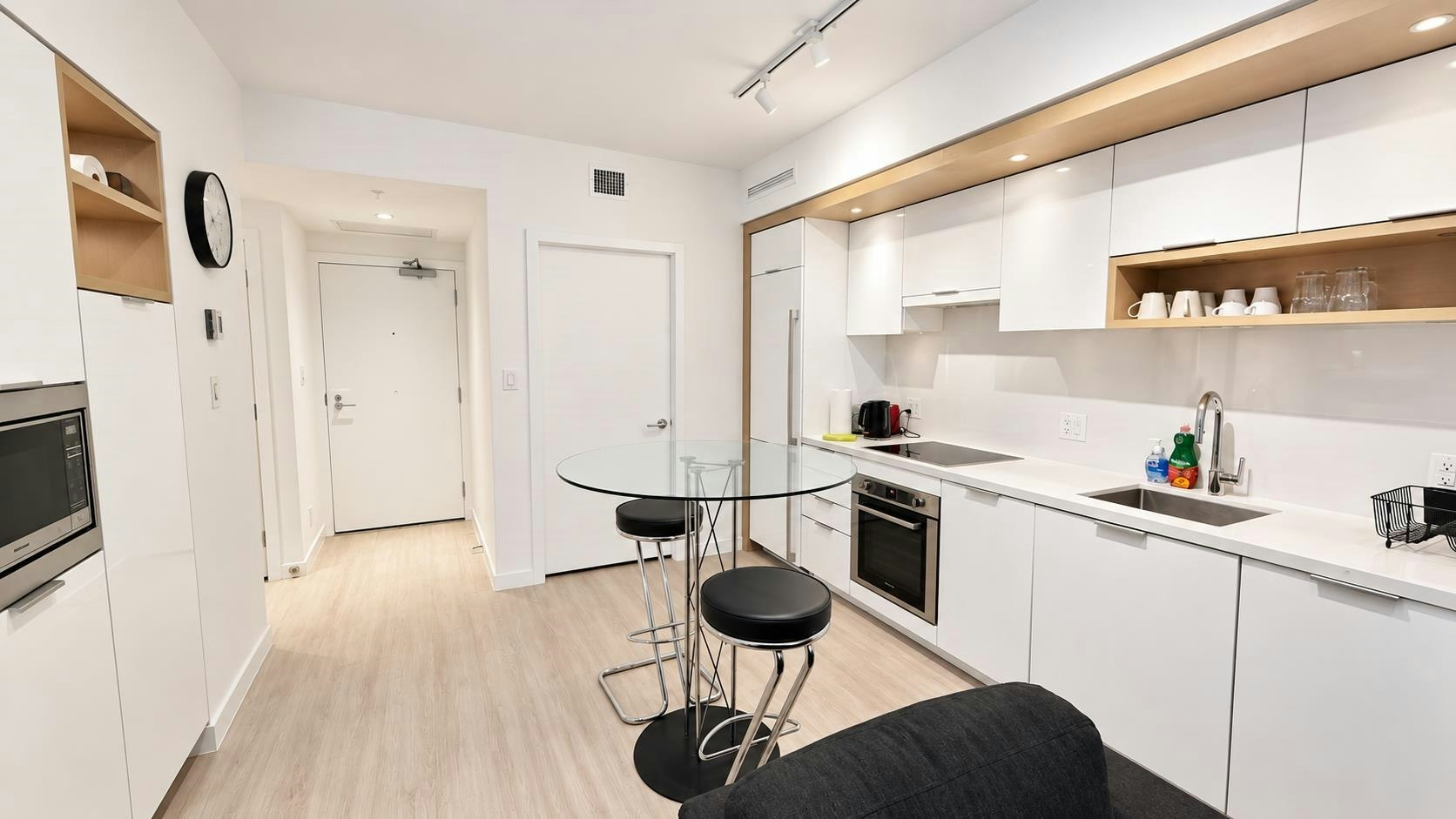 212-1661 Quebec Street, Vancouver, BC, V6A 0H2