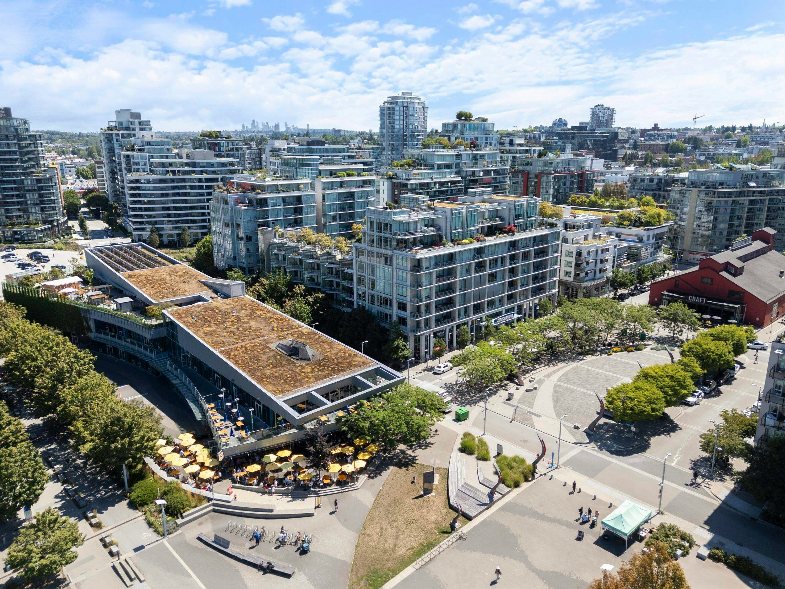 806-1633 Ontario Street, Vancouver, BC, V5Y 0C2 - 25