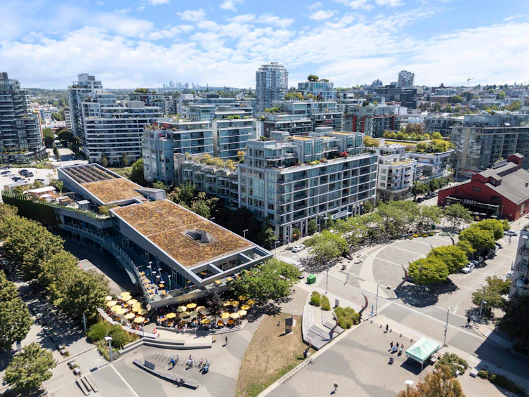 806-1633 Ontario Street, Vancouver, BC, V5Y 0C2 - 25