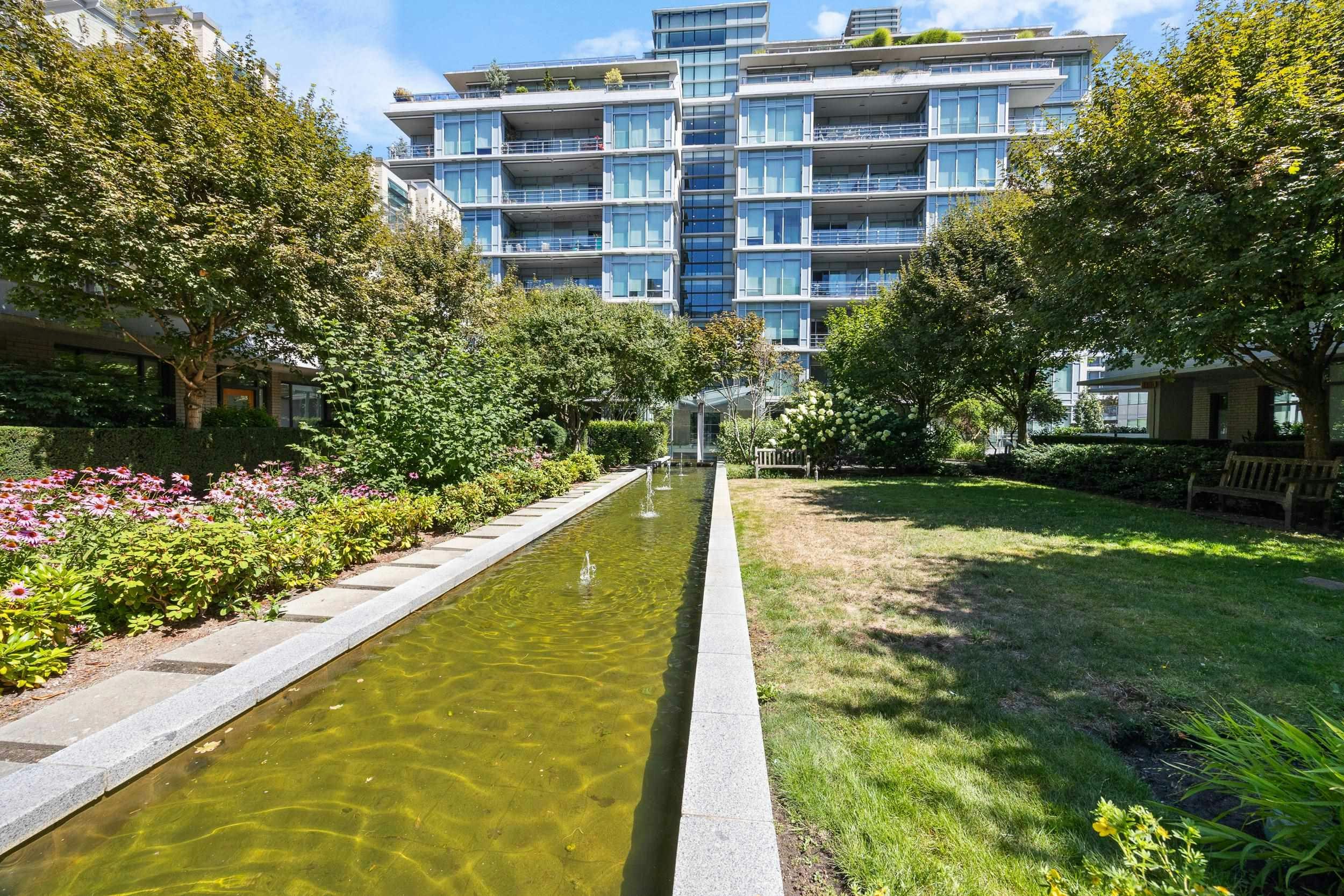 806-1633 Ontario Street, Vancouver, BC, V5Y 0C2 - 17