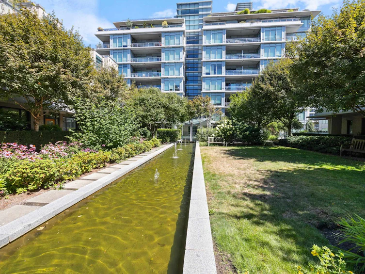 806-1633 Ontario Street, Vancouver, BC, V5Y 0C2 - 17