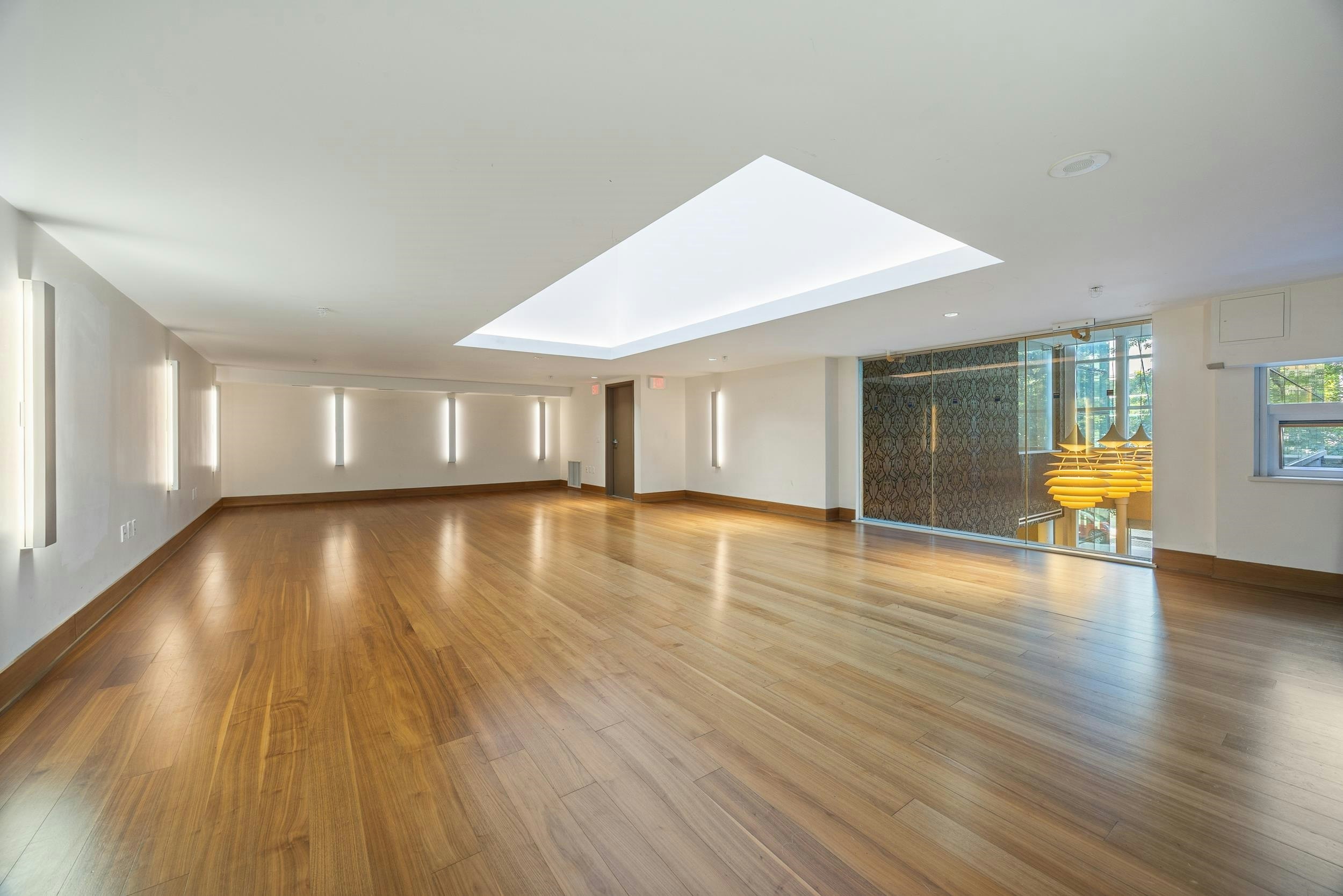 806-1633 Ontario Street, Vancouver, BC, V5Y 0C2 - 19