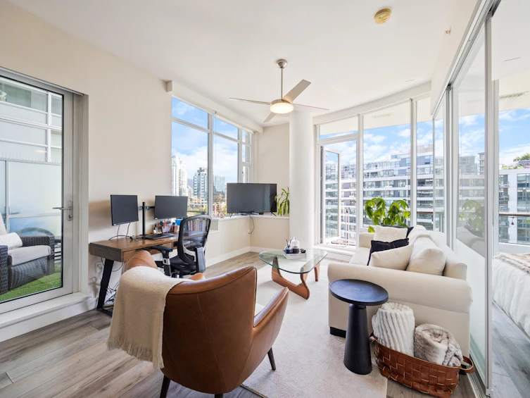 806-1633 Ontario Street, Vancouver, BC, V5Y 0C2 - 8