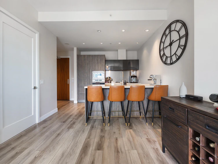 806-1633 Ontario Street, Vancouver, BC, V5Y 0C2 - 6