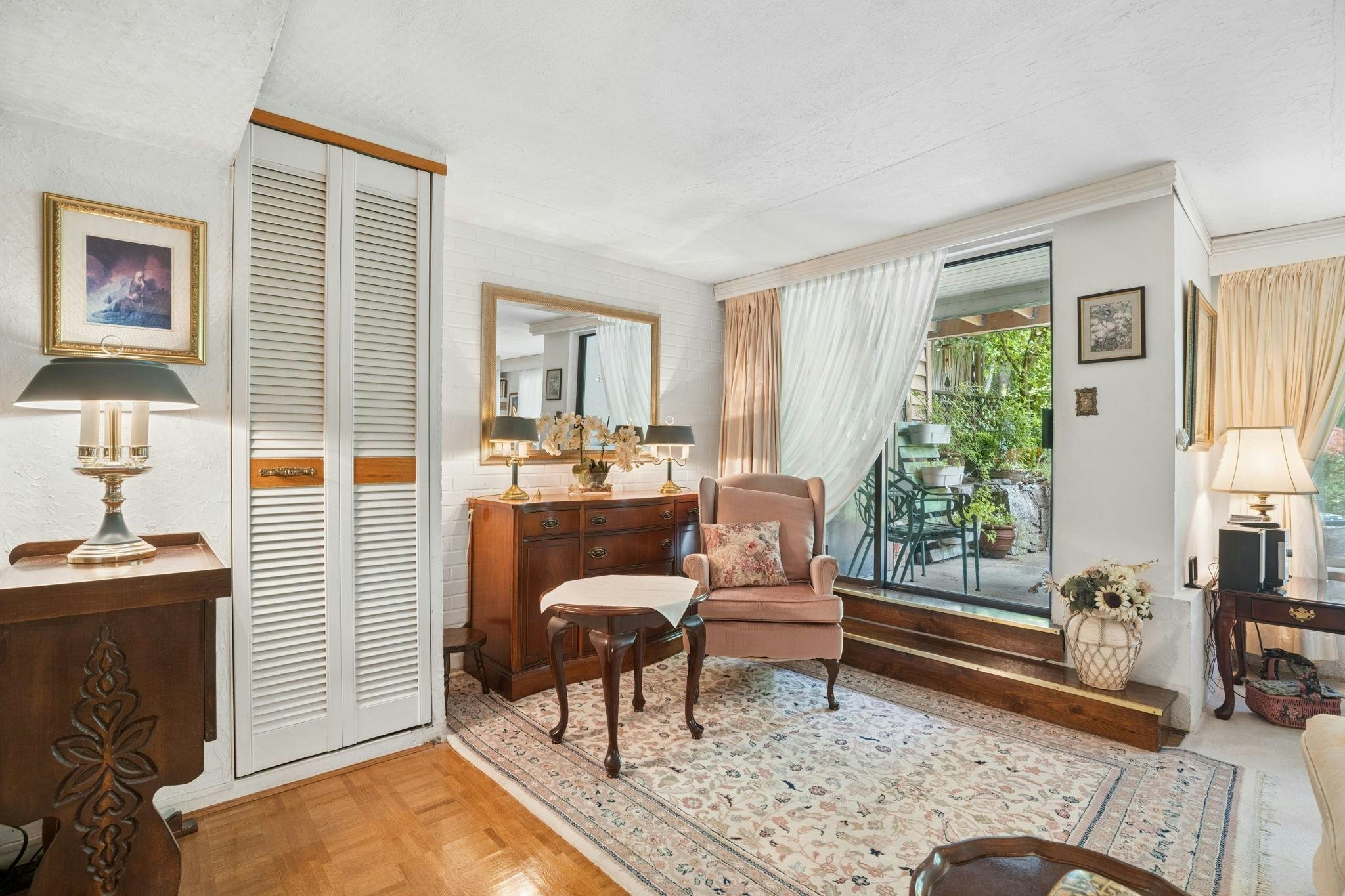 520 Cardiff Way, Port Moody, BC, V3H 3T3 - 25