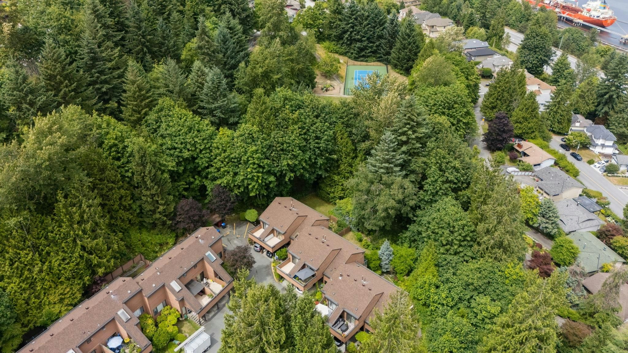 520 Cardiff Way, Port Moody, BC, V3H 3T3 - 35