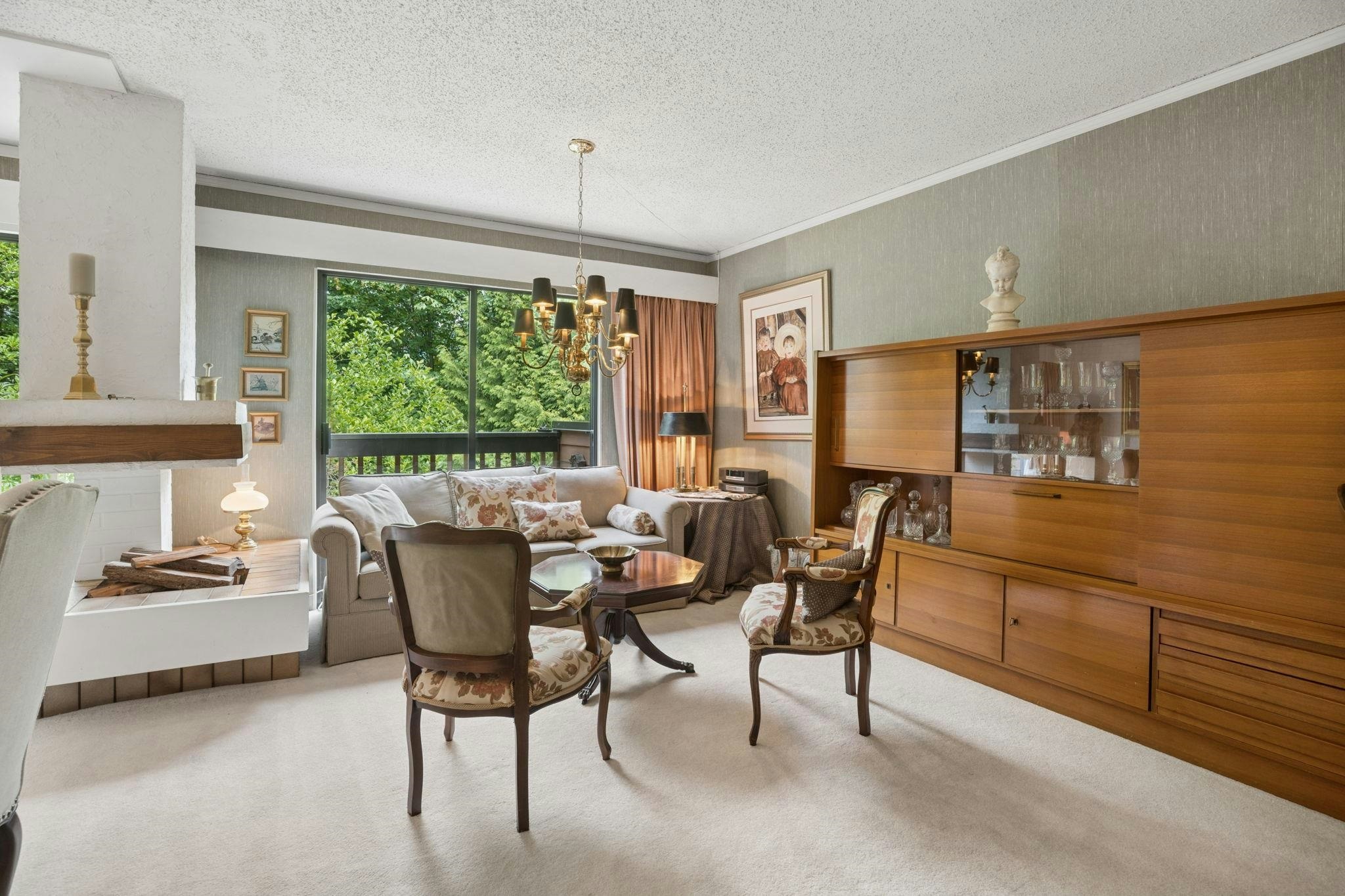520 Cardiff Way, Port Moody, BC, V3H 3T3 - 10