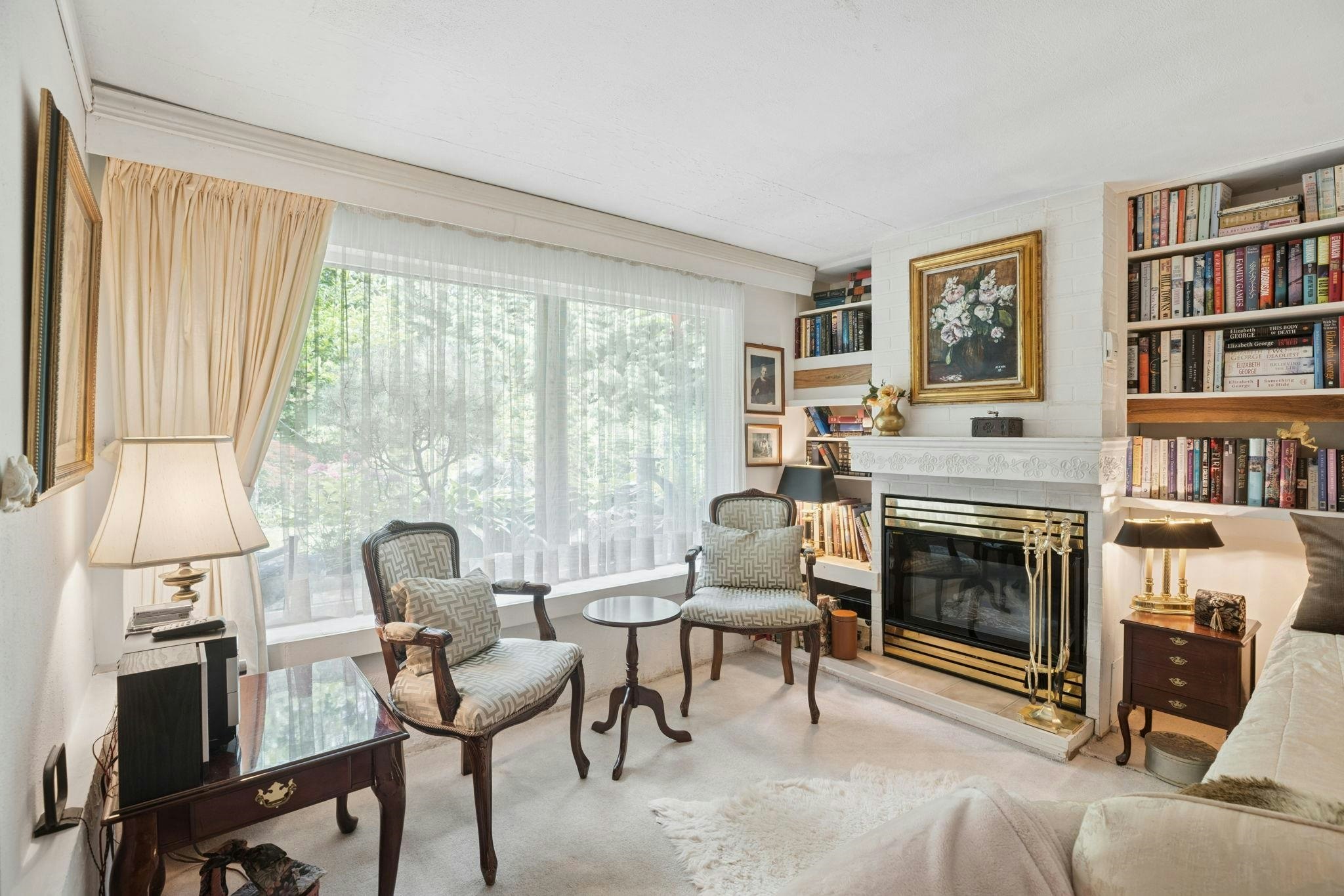 520 Cardiff Way, Port Moody, BC, V3H 3T3 - 27