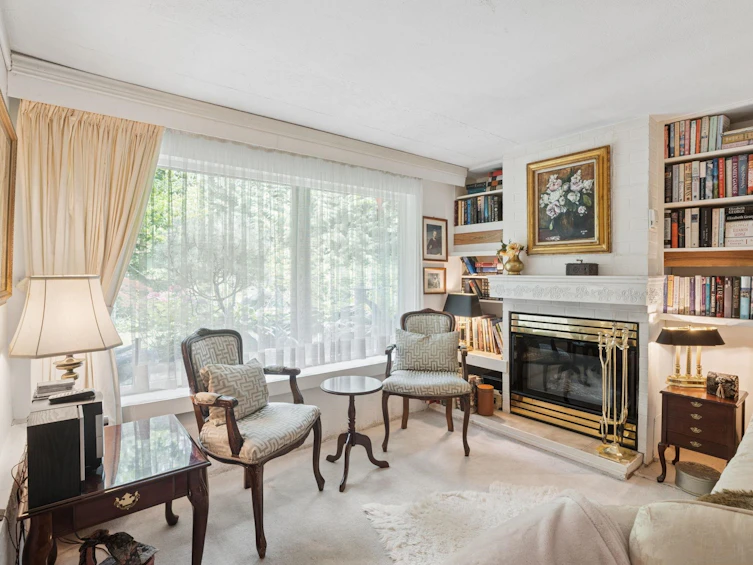 520 Cardiff Way, Port Moody, BC, V3H 3T3 - 27