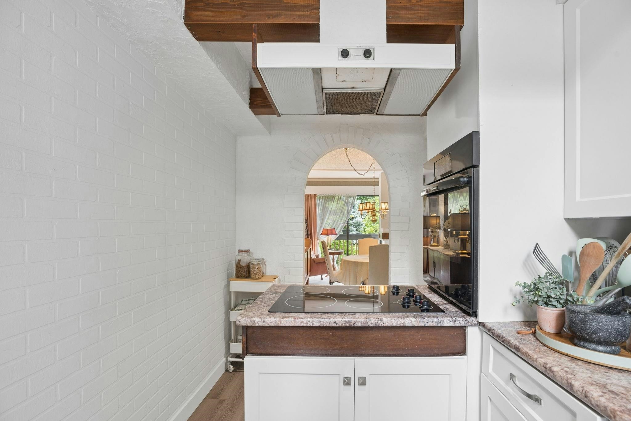 520 Cardiff Way, Port Moody, BC, V3H 3T3 - 5