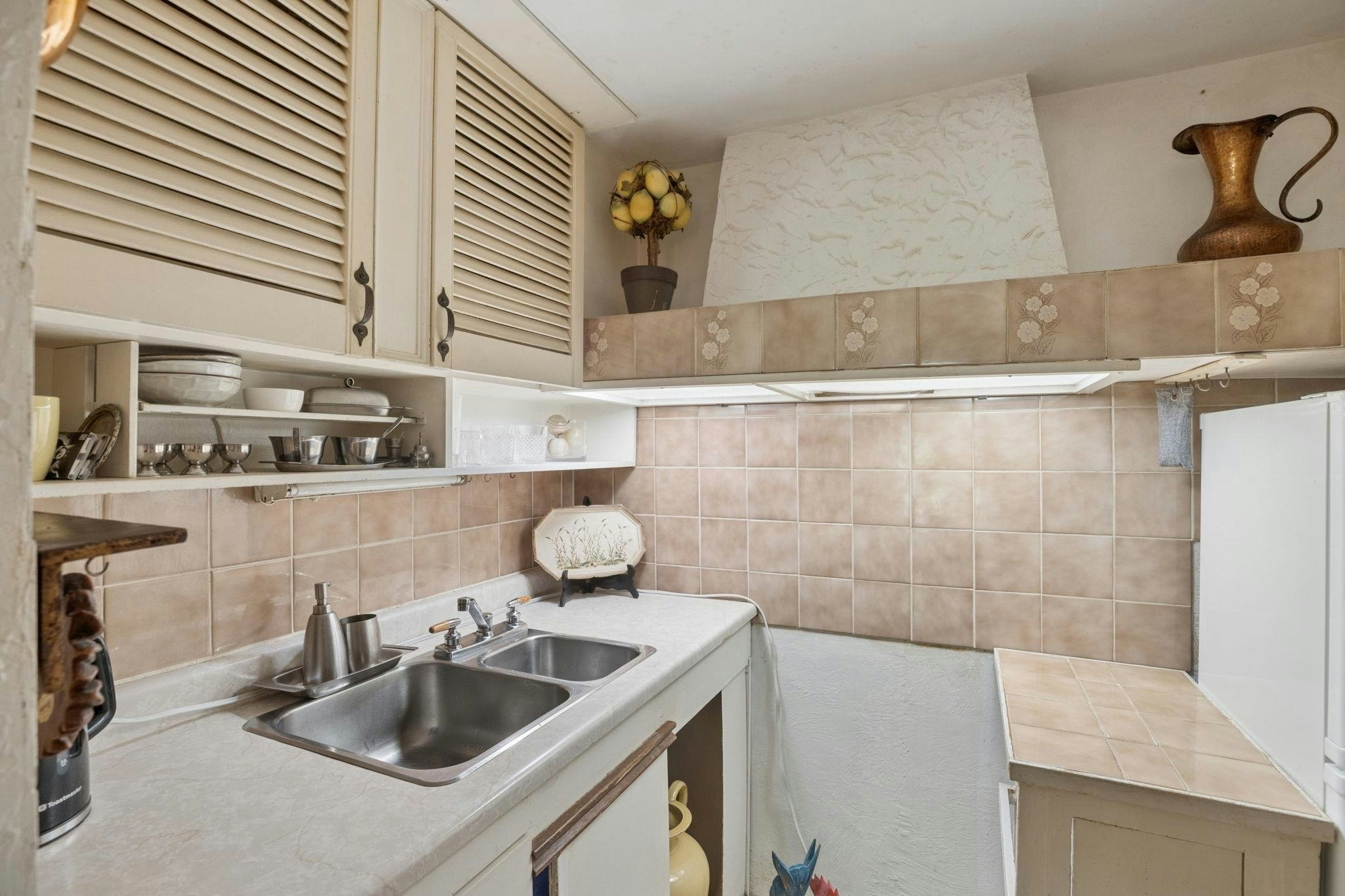 520 Cardiff Way, Port Moody, BC, V3H 3T3 - 30