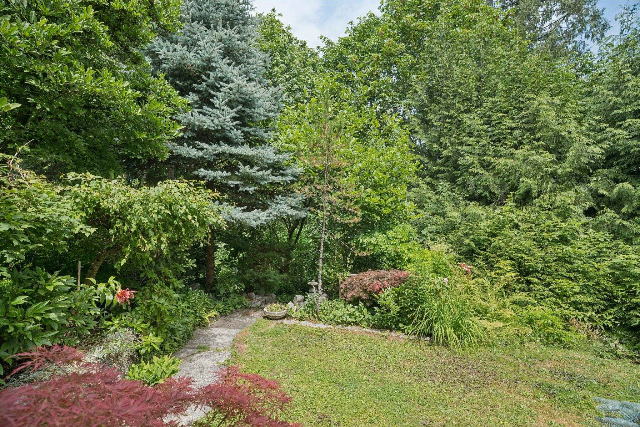 520 Cardiff Way, Port Moody, BC, V3H 3T3 - 33