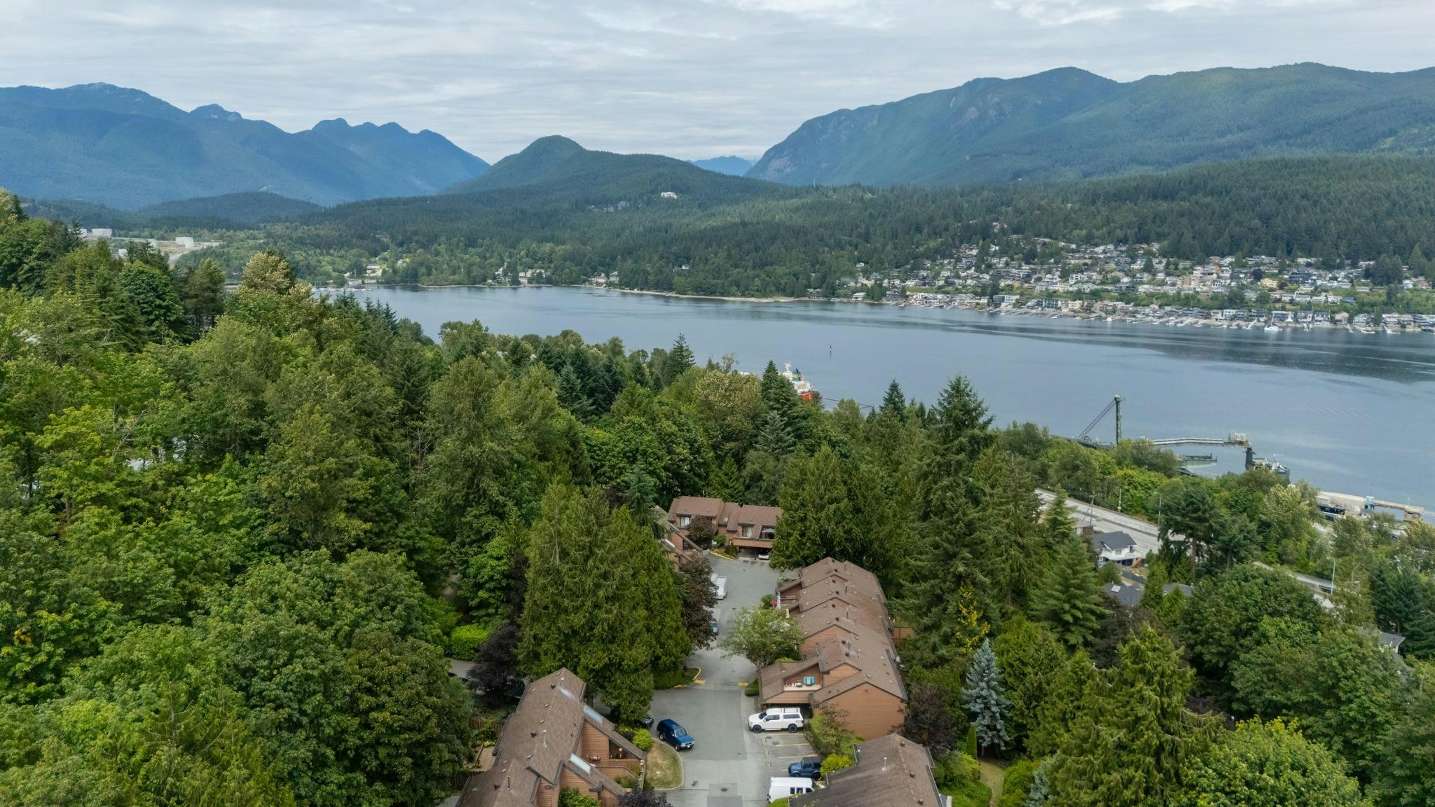 520 Cardiff Way, Port Moody, BC, V3H 3T3 - 36