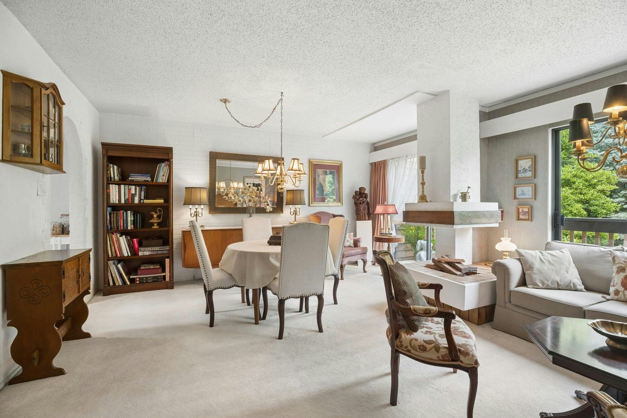 520 Cardiff Way, Port Moody, BC, V3H 3T3 - 8