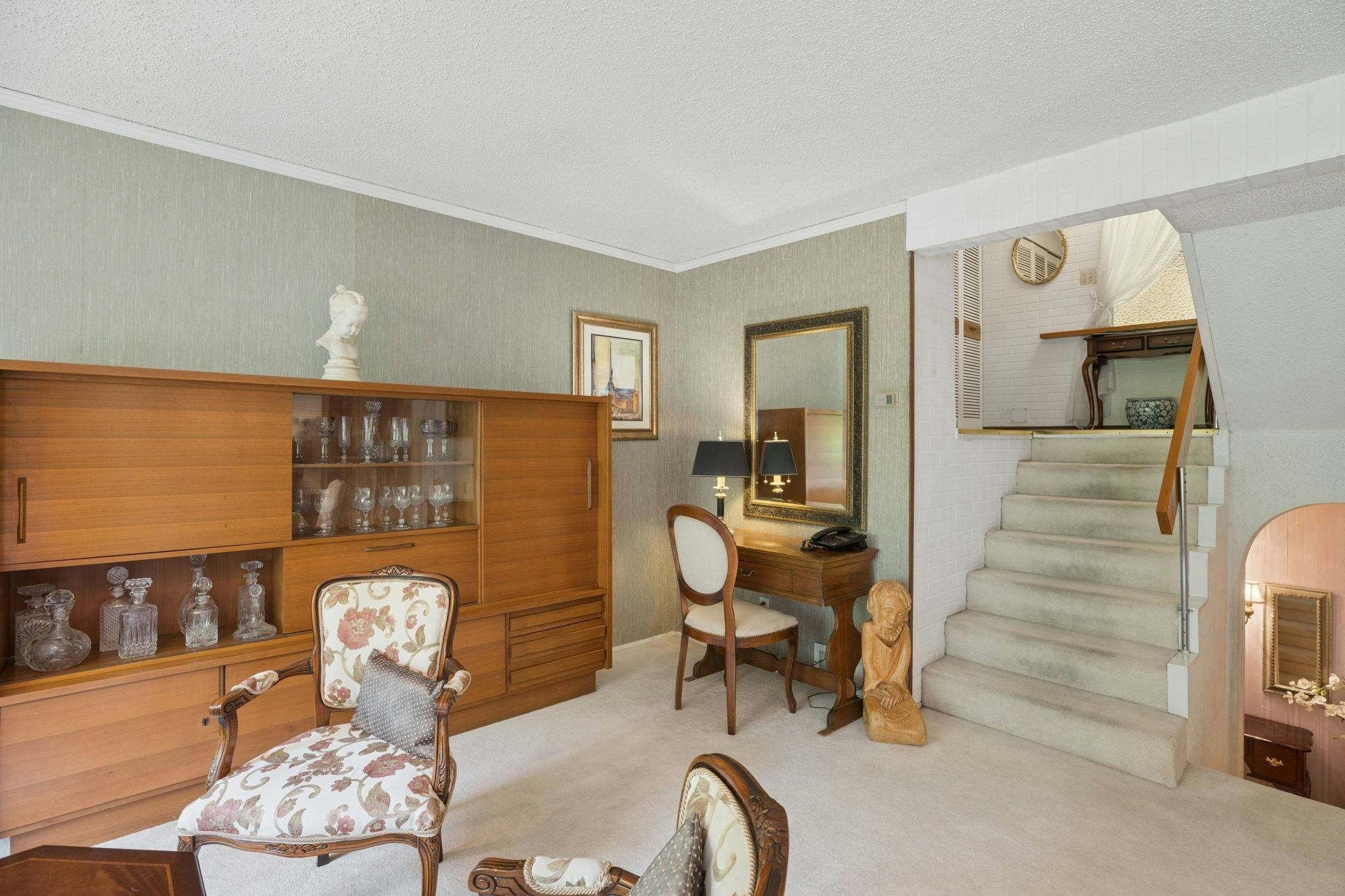 520 Cardiff Way, Port Moody, BC, V3H 3T3 - 12
