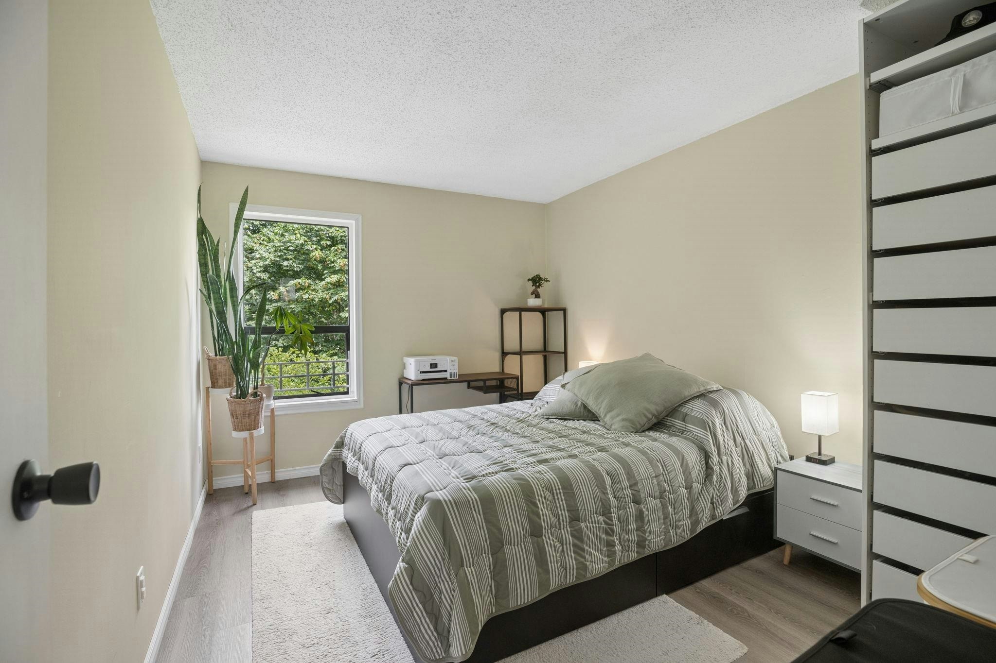 520 Cardiff Way, Port Moody, BC, V3H 3T3 - 15