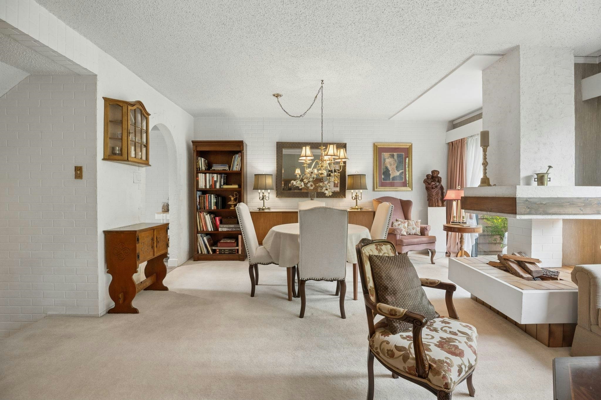 520 Cardiff Way, Port Moody, BC, V3H 3T3 - 7