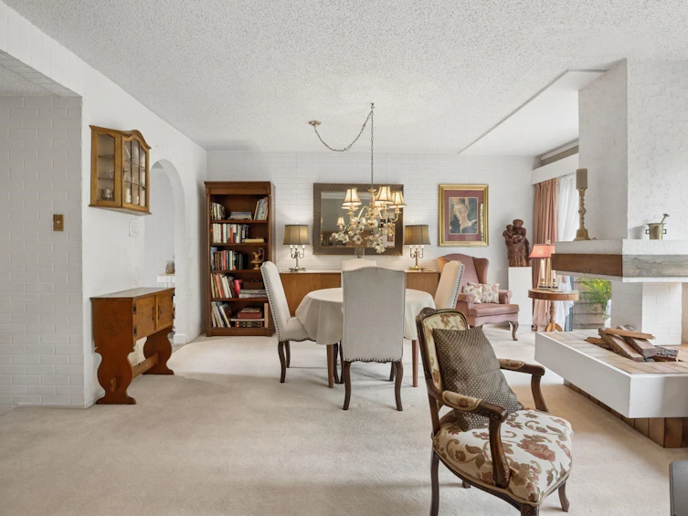 520 Cardiff Way, Port Moody, BC, V3H 3T3 - 7
