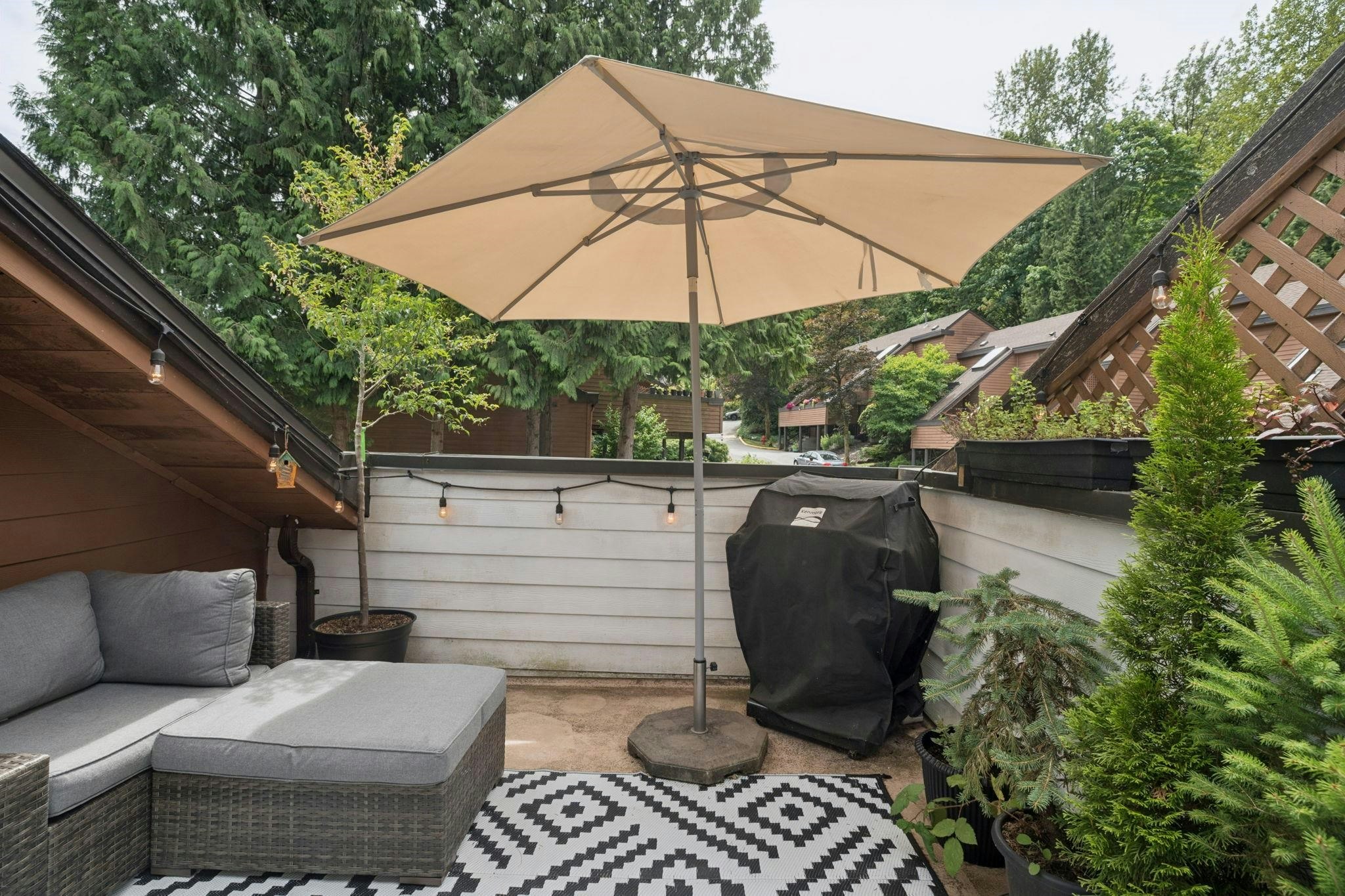 520 Cardiff Way, Port Moody, BC, V3H 3T3 - 22
