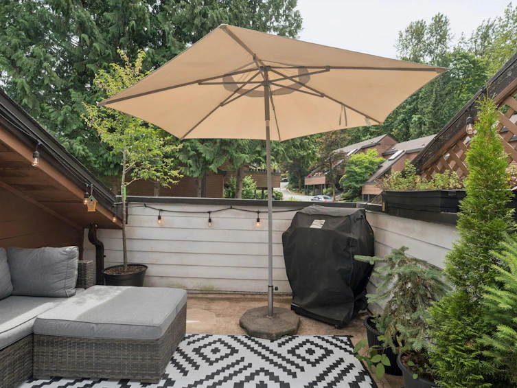 520 Cardiff Way, Port Moody, BC, V3H 3T3 - 22