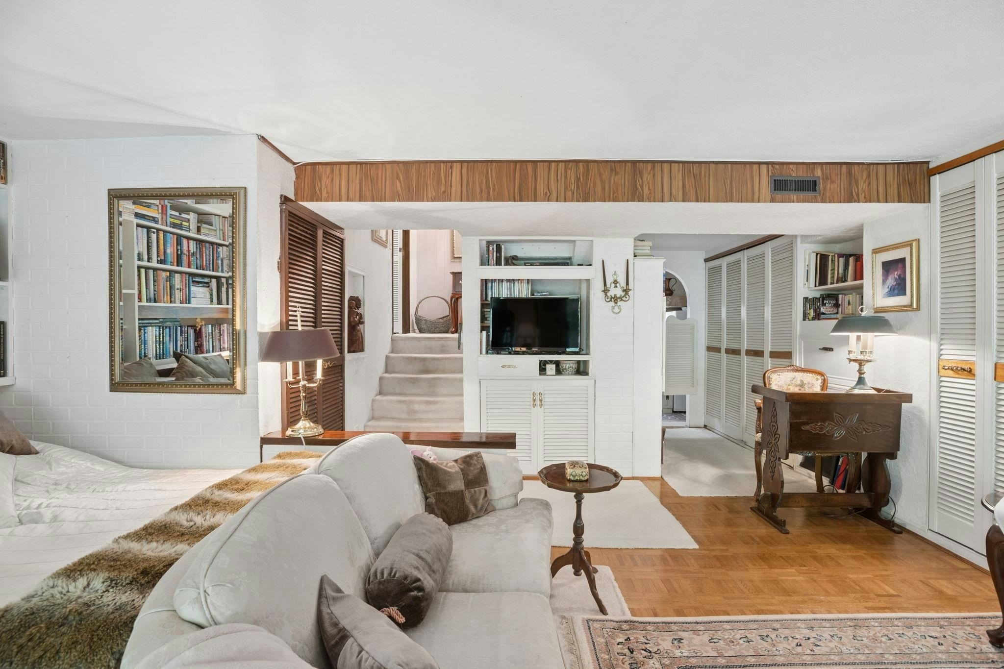520 Cardiff Way, Port Moody, BC, V3H 3T3 - 28