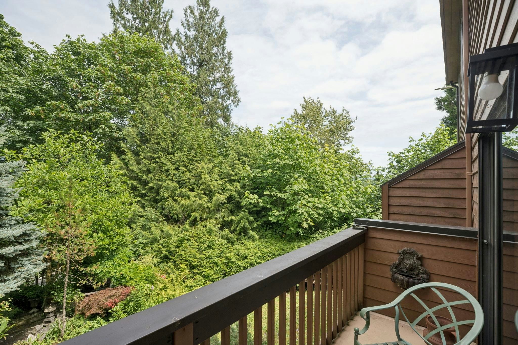 520 Cardiff Way, Port Moody, BC, V3H 3T3 - 14