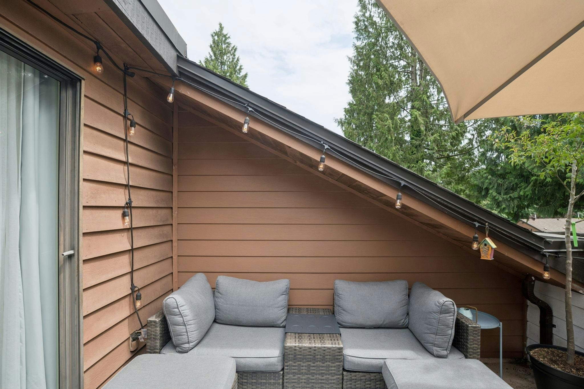 520 Cardiff Way, Port Moody, BC, V3H 3T3 - 23