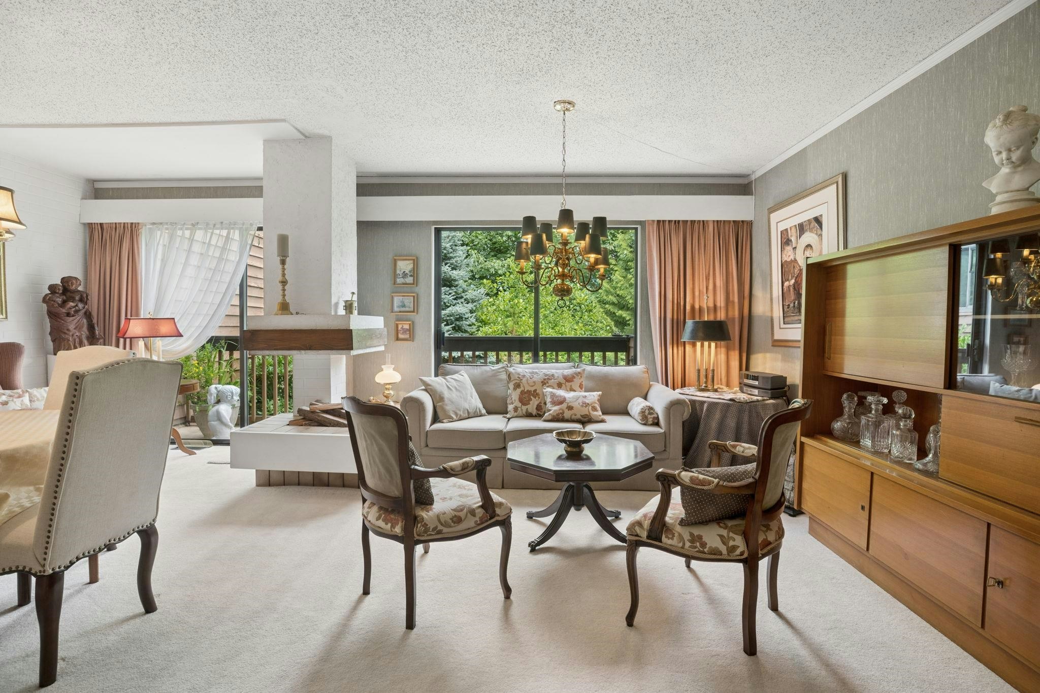 520 Cardiff Way, Port Moody, BC, V3H 3T3 - 9