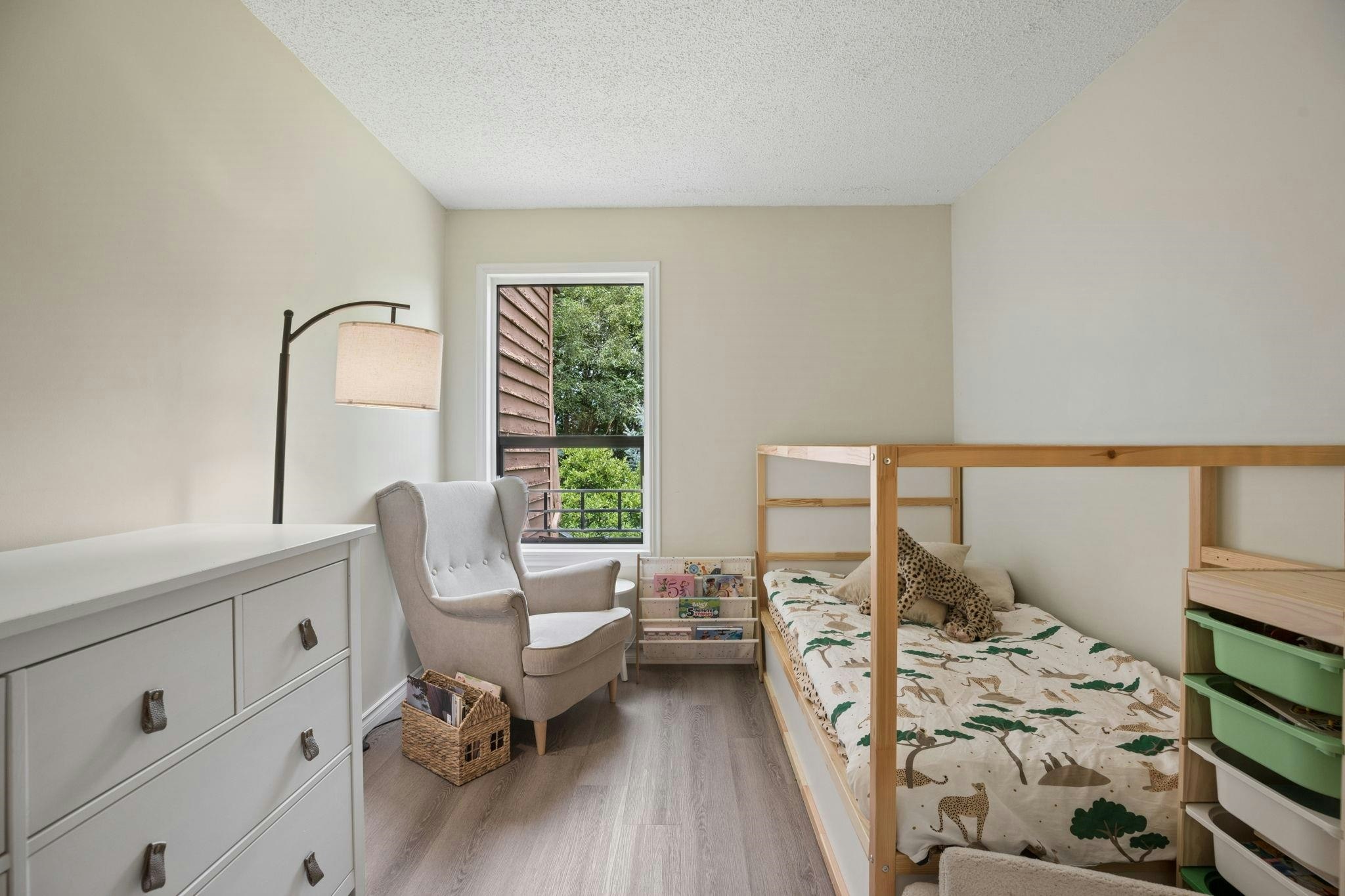 520 Cardiff Way, Port Moody, BC, V3H 3T3 - 17