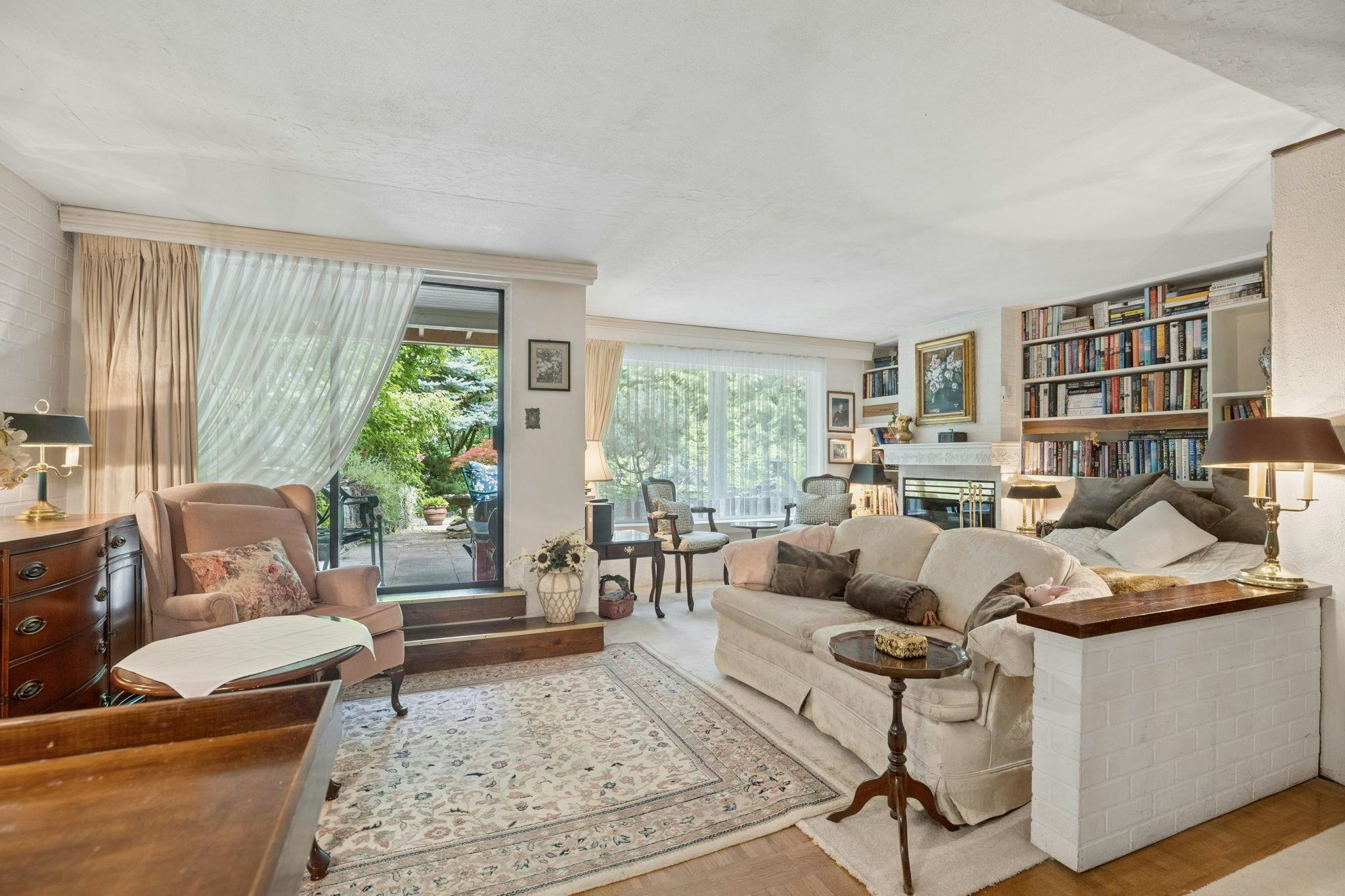 520 Cardiff Way, Port Moody, BC, V3H 3T3 - 24