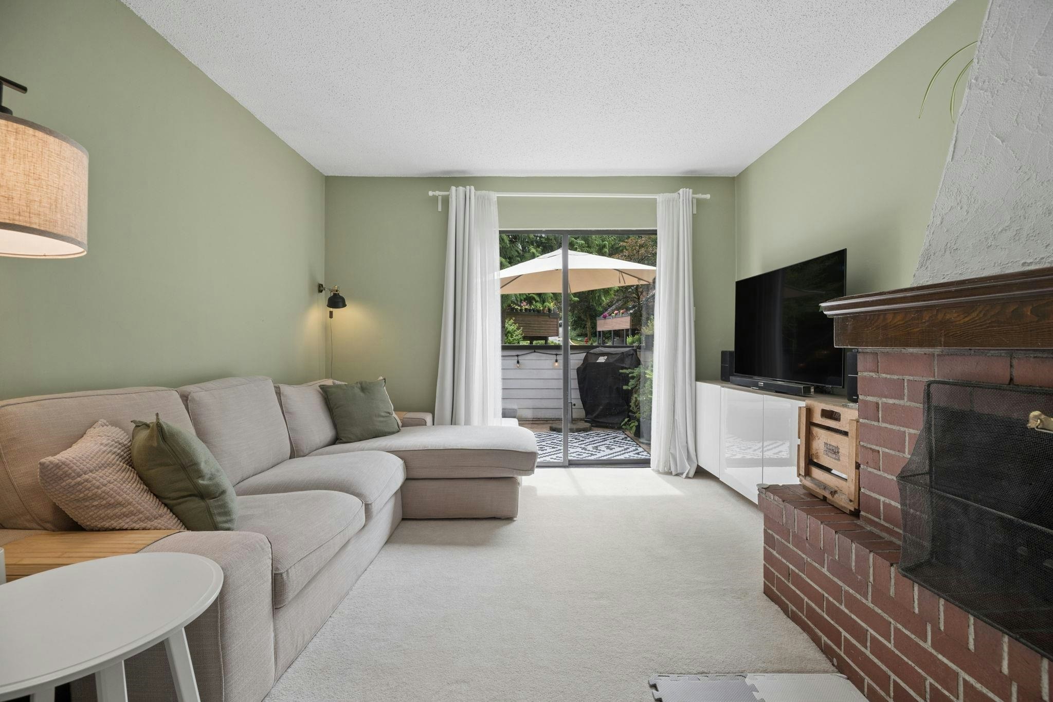 520 Cardiff Way, Port Moody, BC, V3H 3T3 - 19