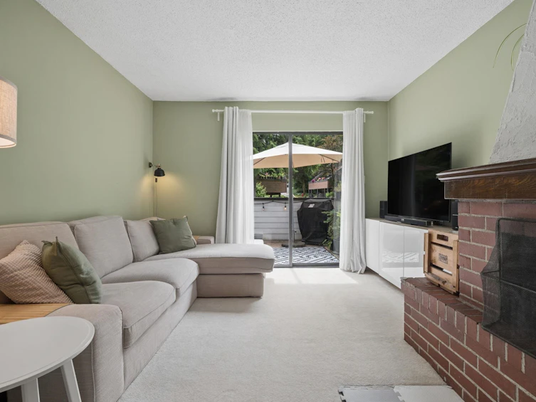 520 Cardiff Way, Port Moody, BC, V3H 3T3 - 19