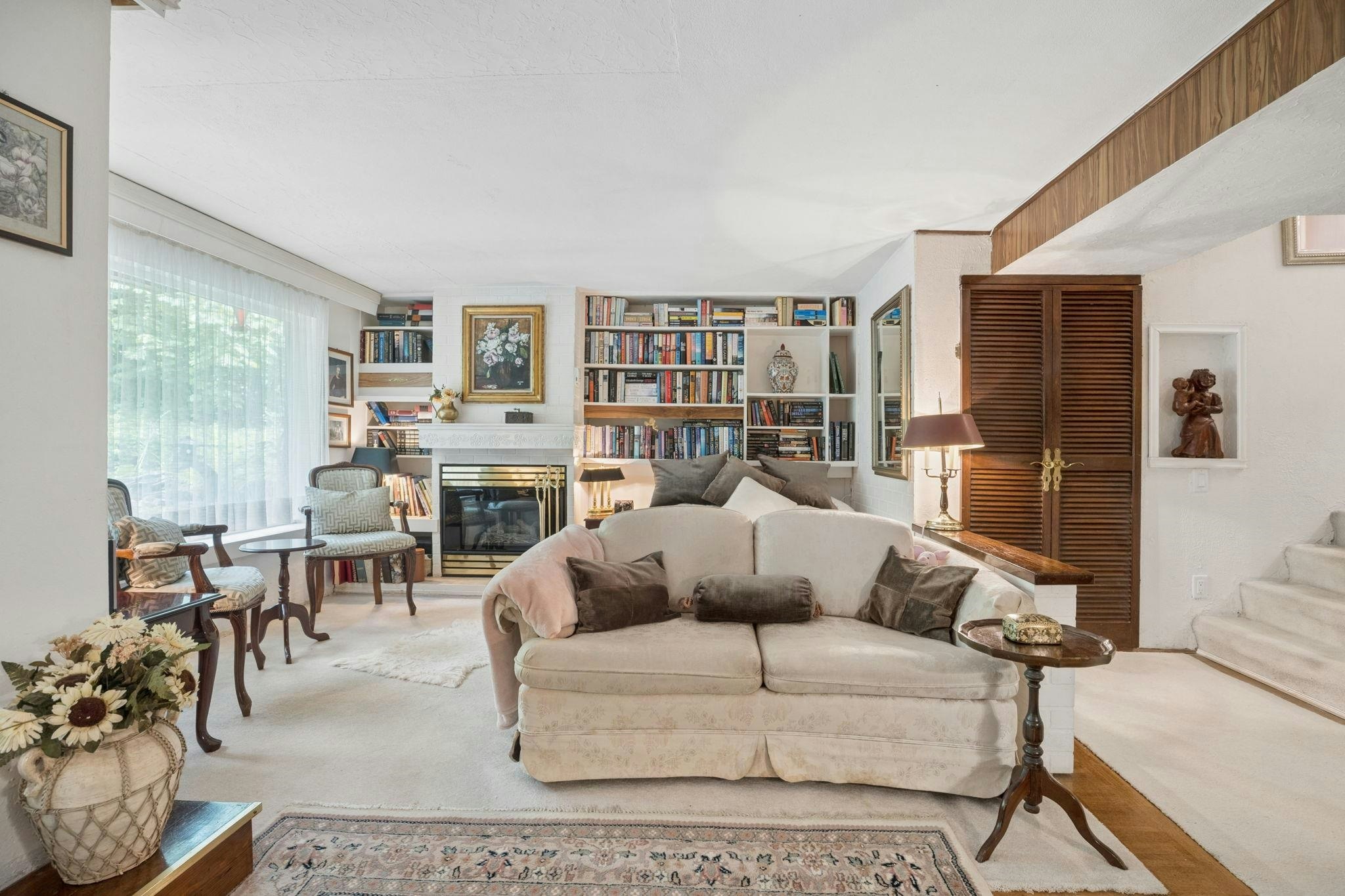 520 Cardiff Way, Port Moody, BC, V3H 3T3 - 26